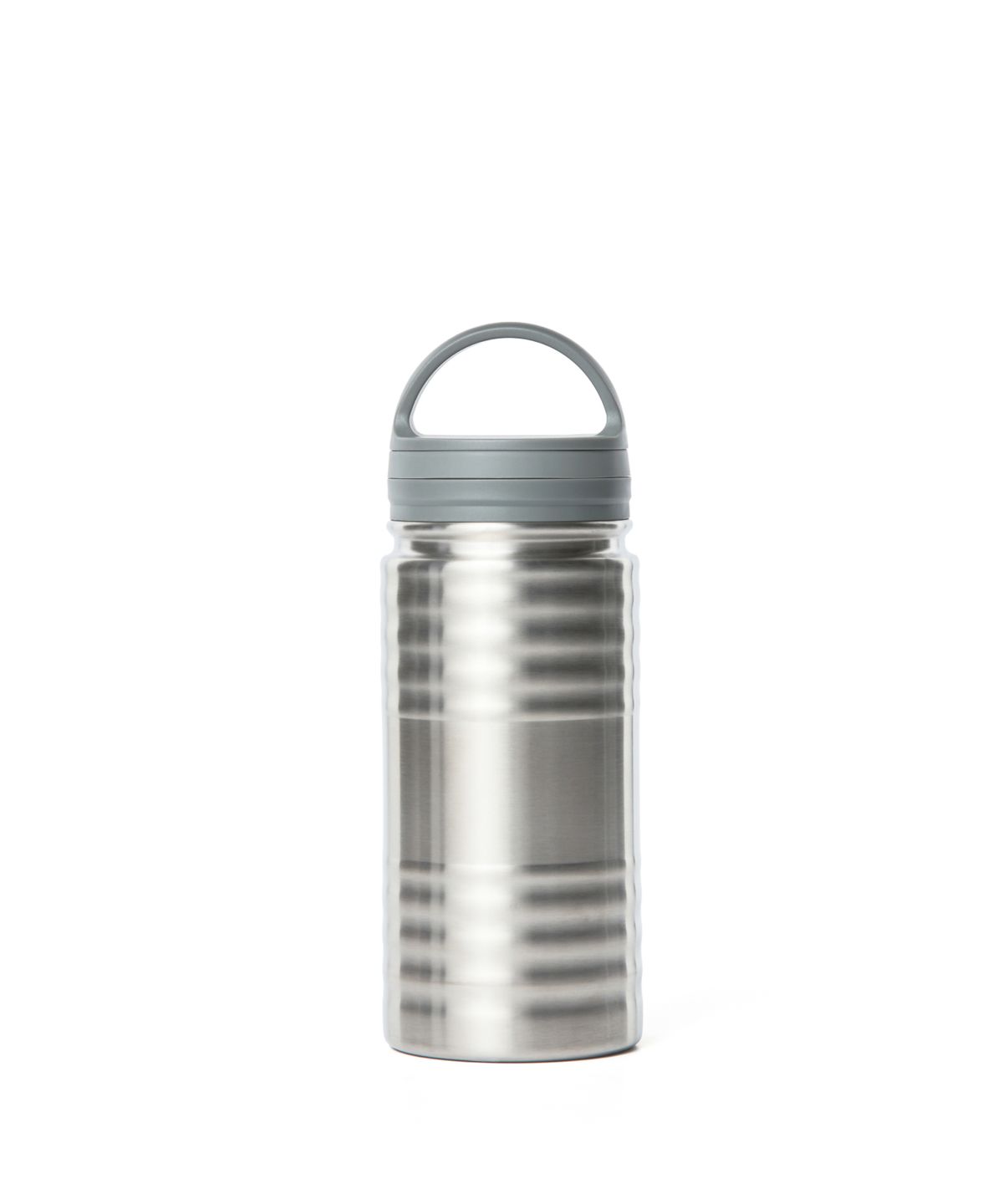 로우로우(RAWROW) 에어로캔 스포츠 16온스 470ml [4colors]
