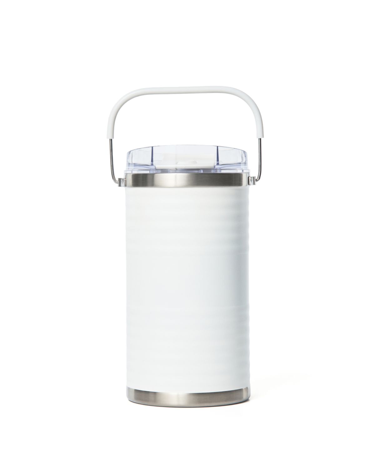 로우로우(RAWROW) 에어로캔 32온스 1000ml [4colors]