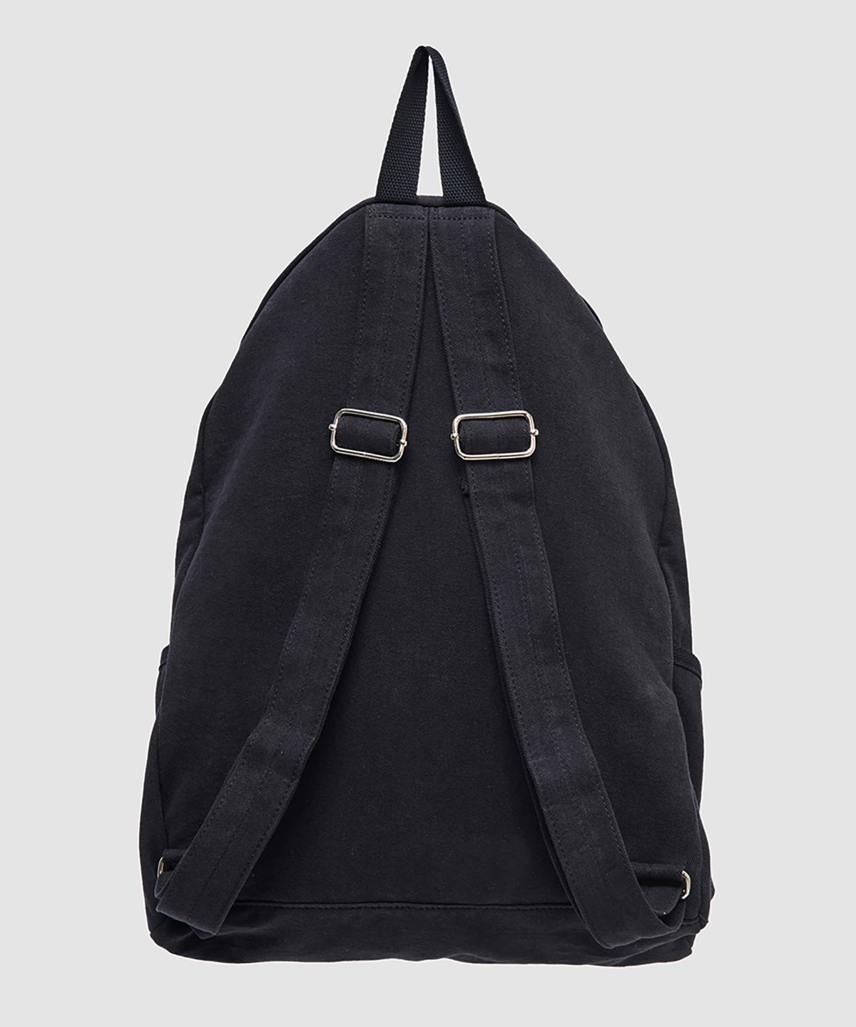 벵디(VENGDI) Covy Backpack_Black