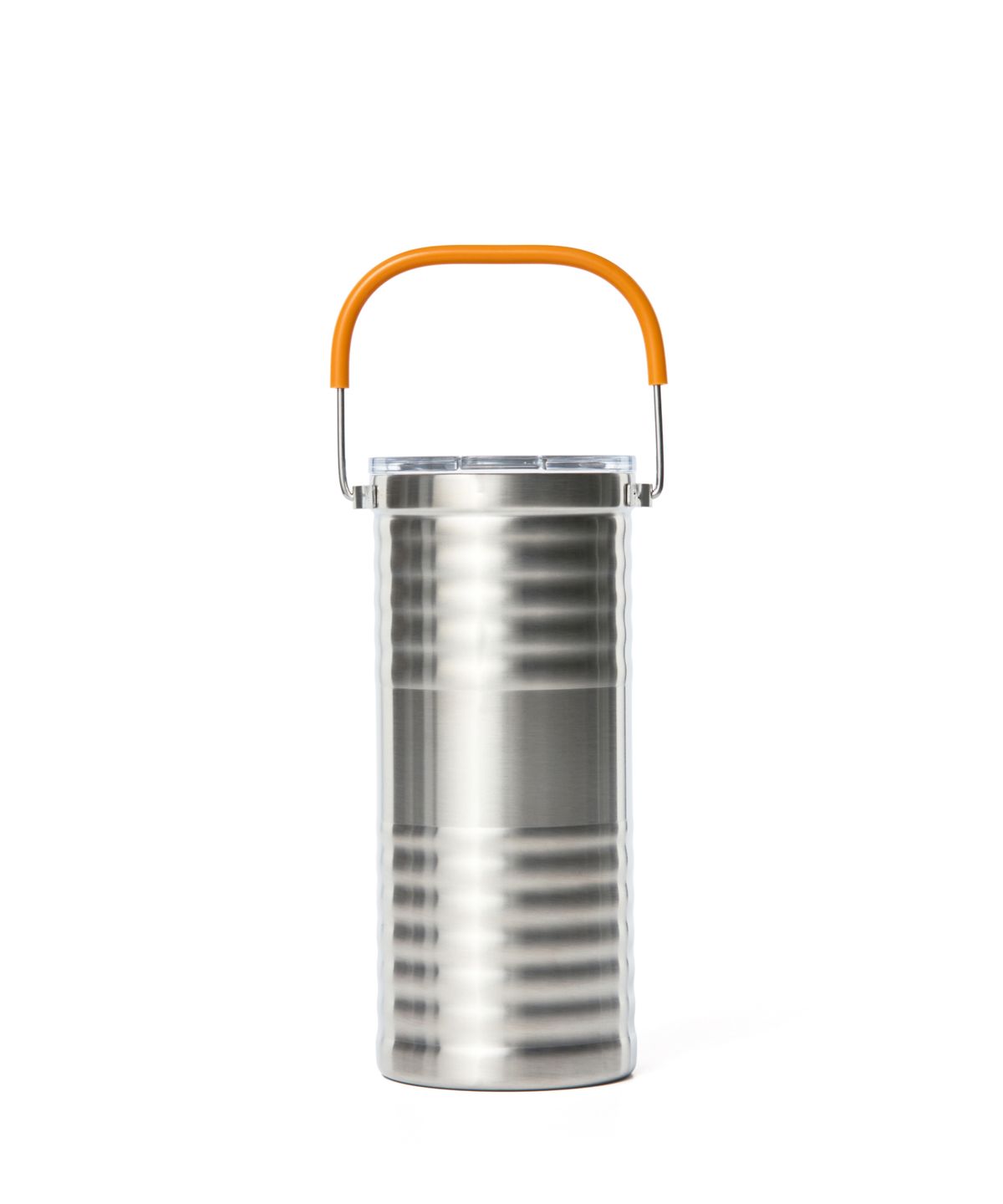 로우로우(RAWROW) 에어로캔 20온스 600ml [4colors]