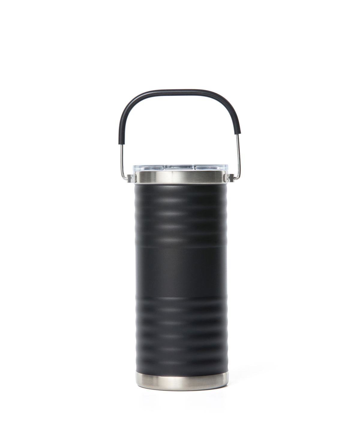 로우로우(RAWROW) 에어로캔 20온스 600ml [4colors]