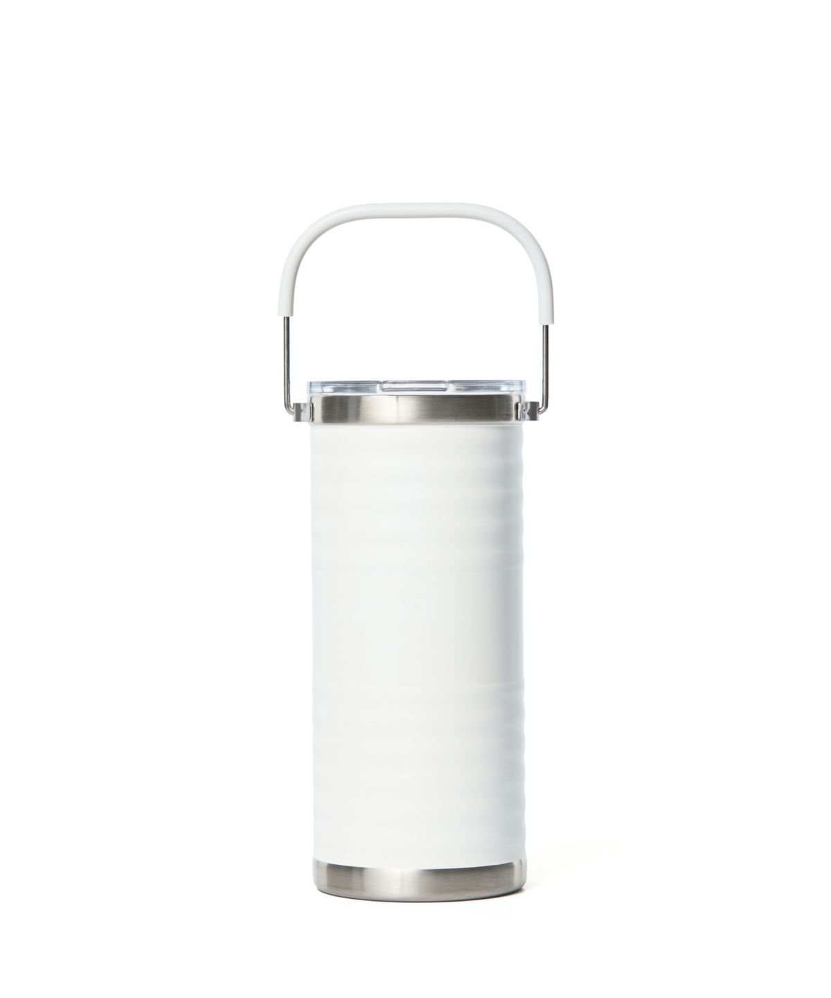 로우로우(RAWROW) 에어로캔 20온스 600ml [4colors]