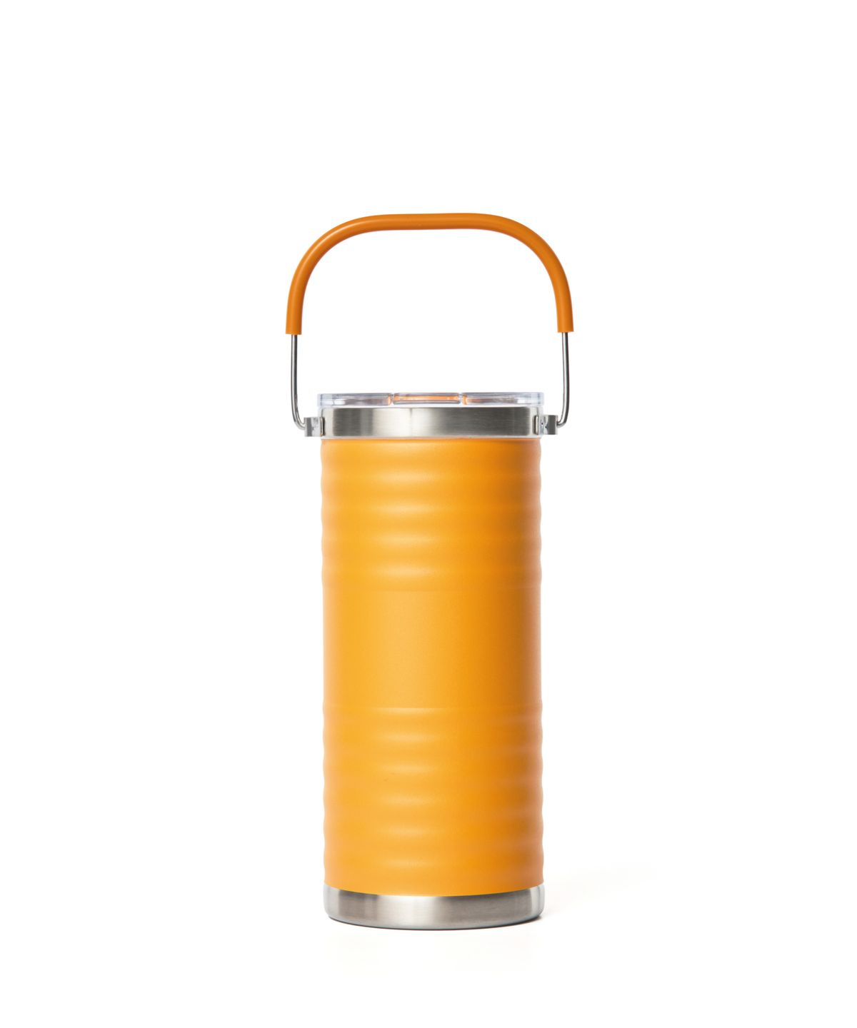 로우로우(RAWROW) 에어로캔 20온스 600ml [4colors]