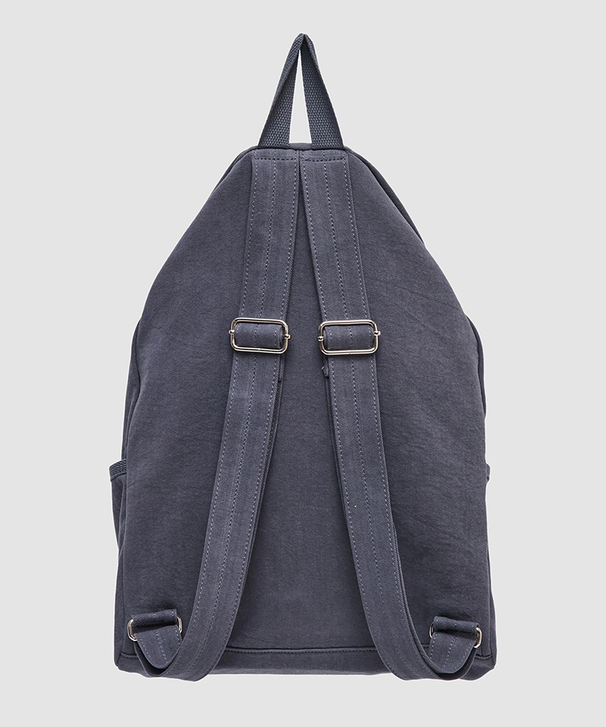 벵디(VENGDI) Covy Backpack_Gray