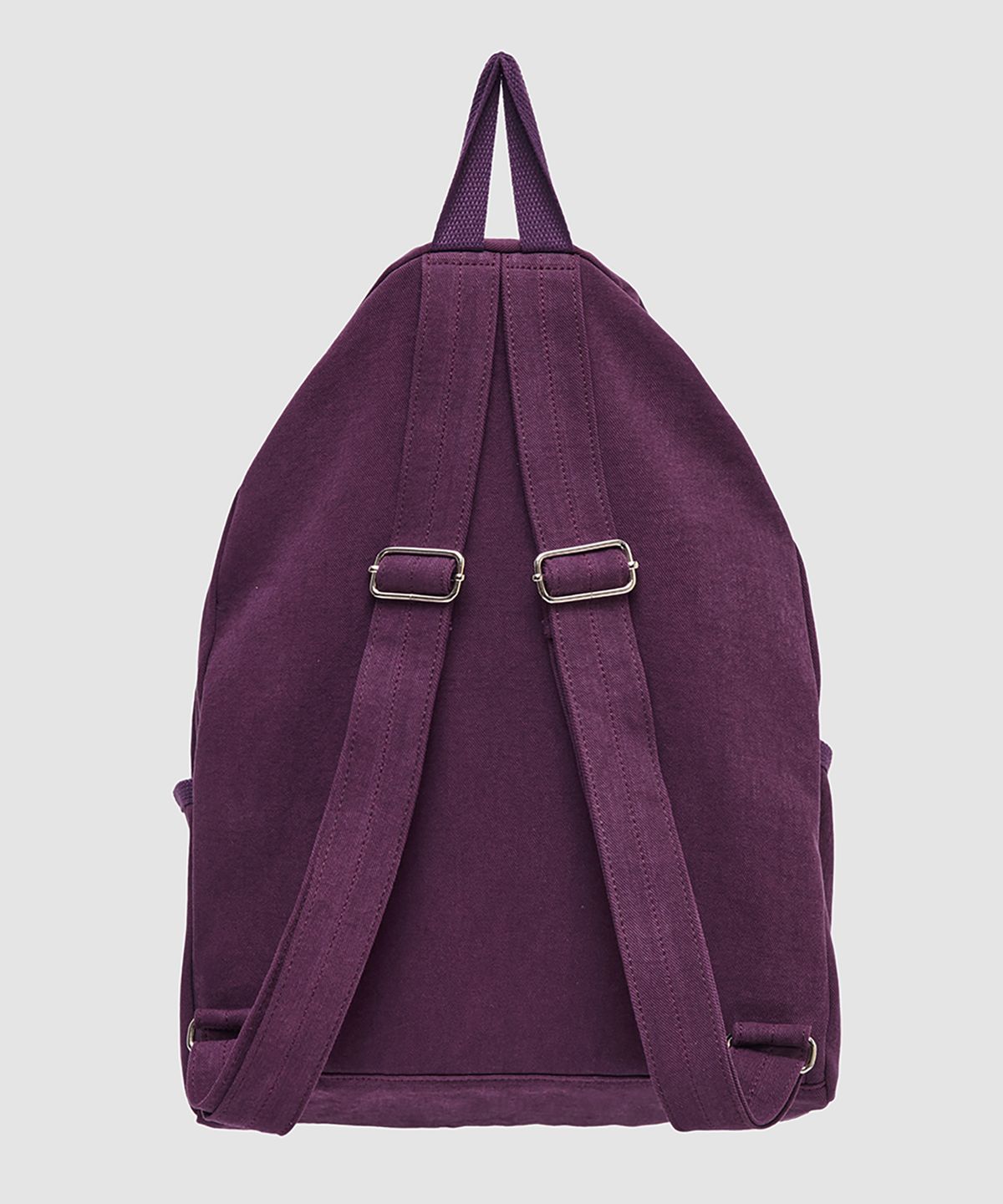 벵디(VENGDI) Covy Backpack_Purple