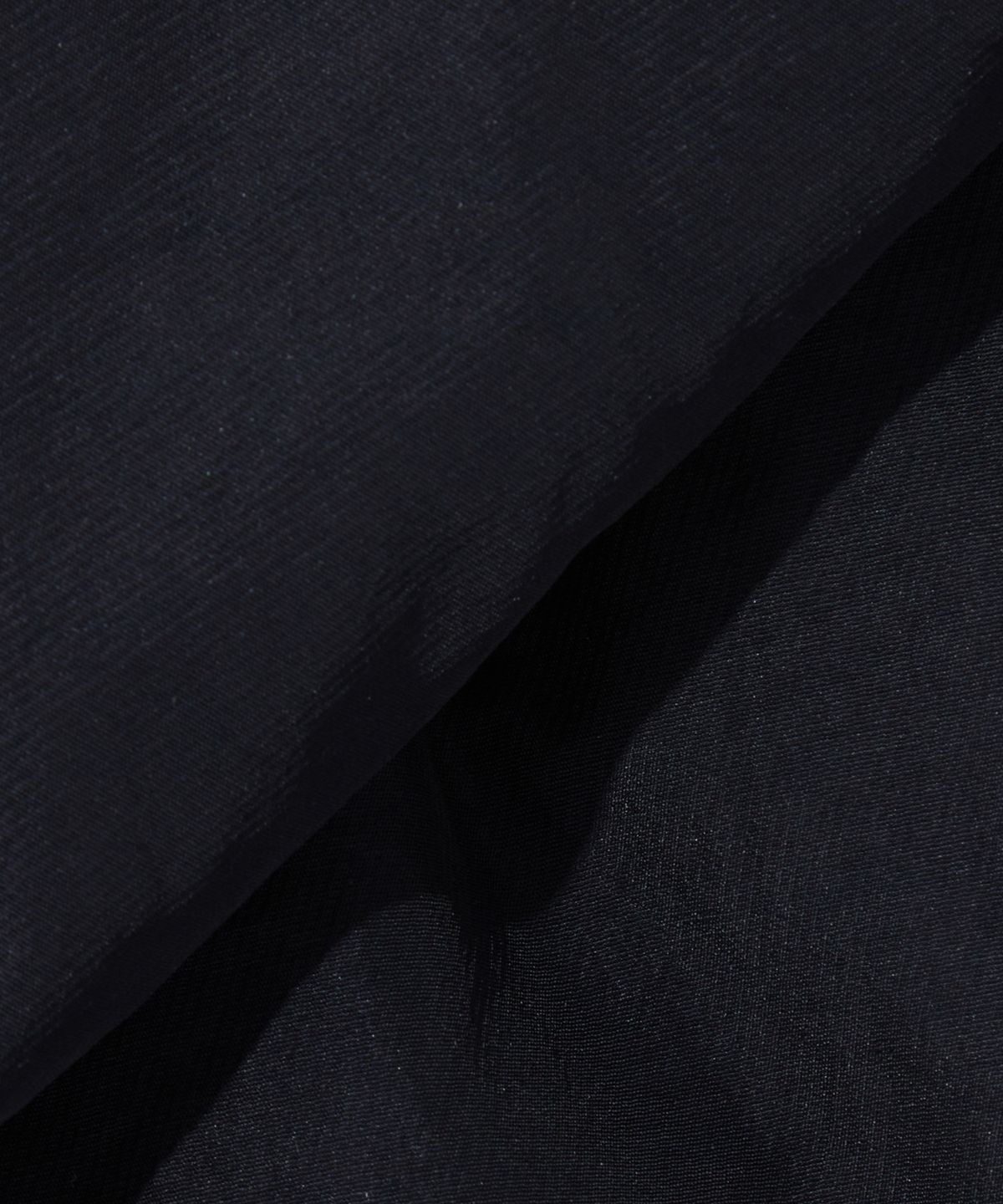 리복(REEBOK) DNA 트랙 패딩 자켓 - 블랙