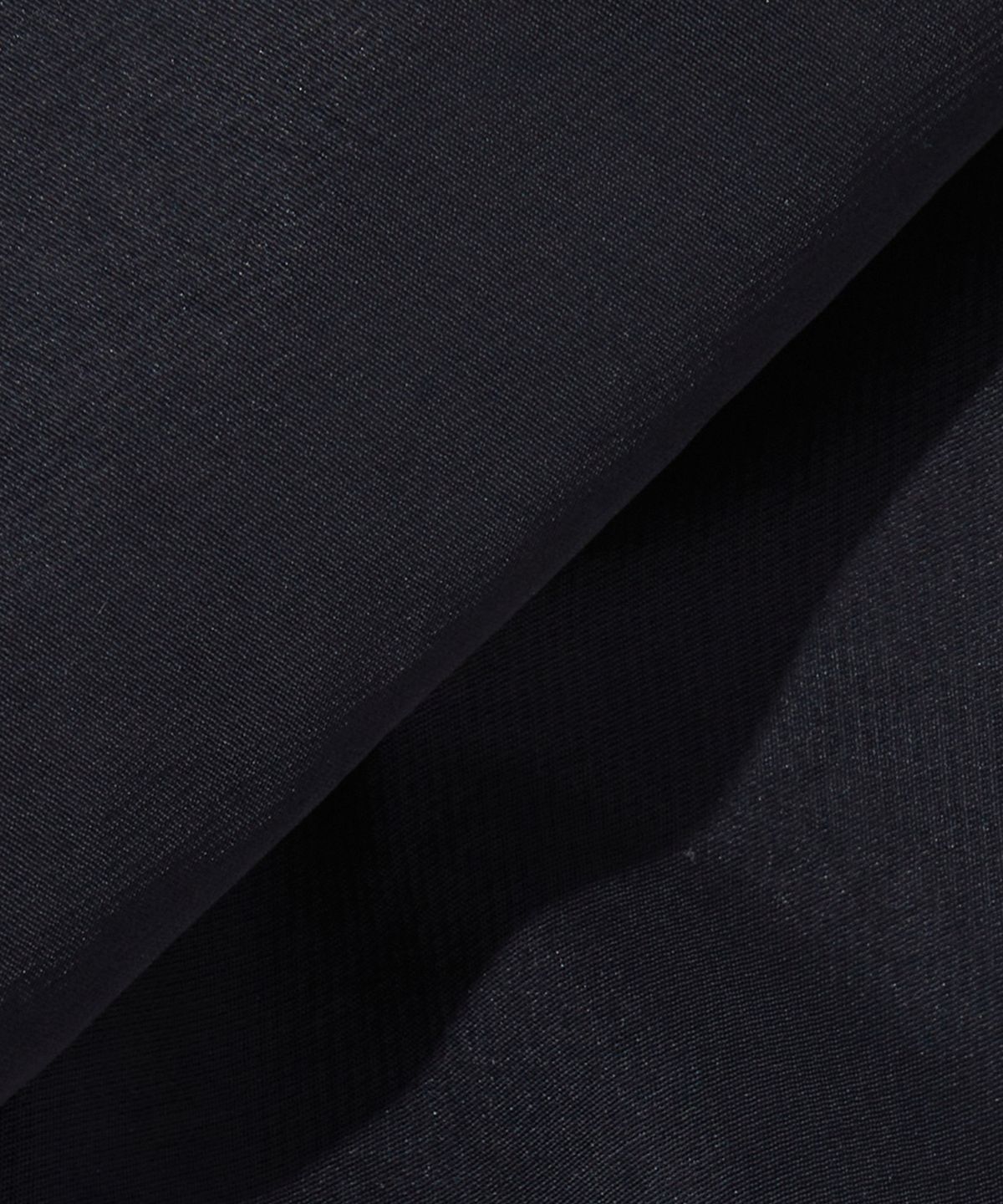 리복(REEBOK) DNA 트랙 패딩 자켓 (W) - 블랙