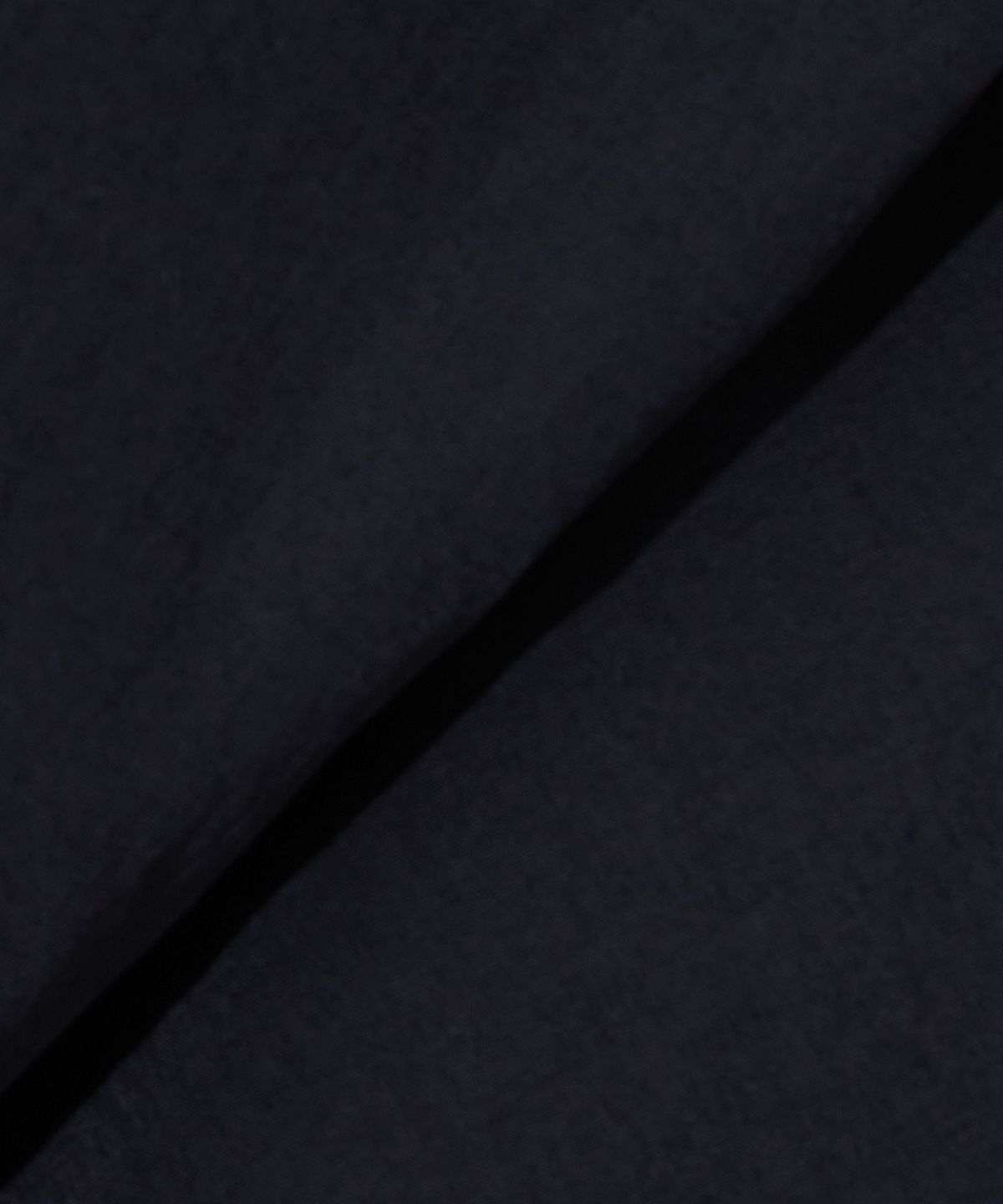 리복(REEBOK) 벡터 리버시블 패딩 (W) - 블랙:블랙