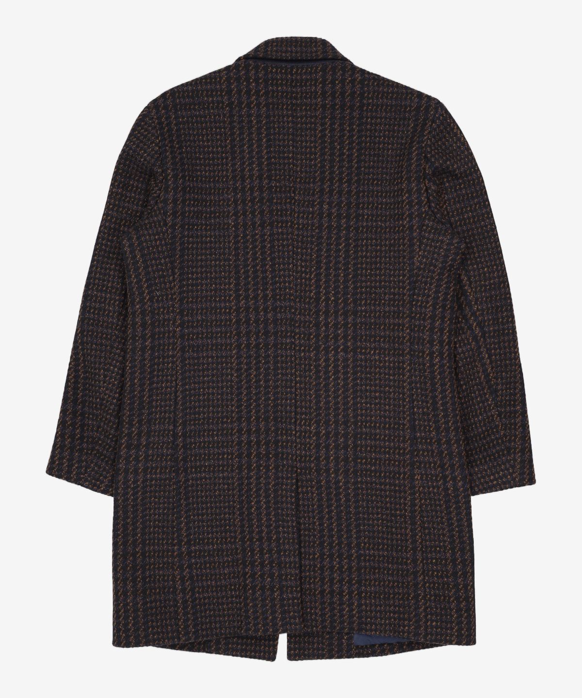 타미힐피거(TOMMY HILFIGER) 겨울 싱글 코트 M