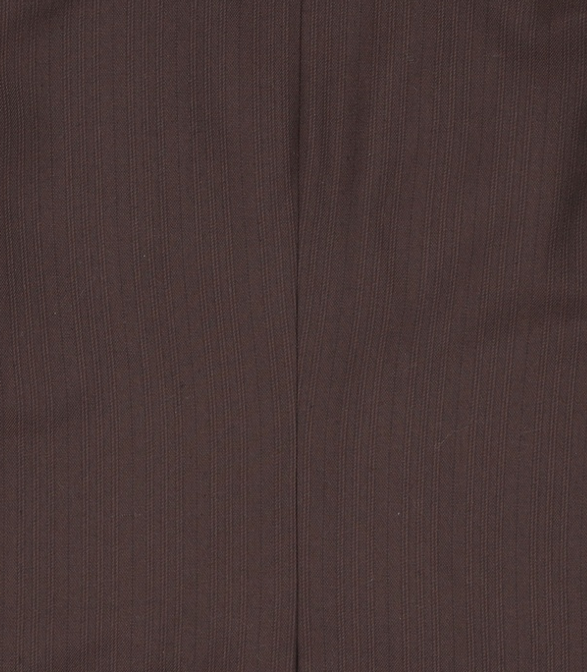 티엔지티(TNGT) Virgin Wool Herringbone Single Jacket 100
