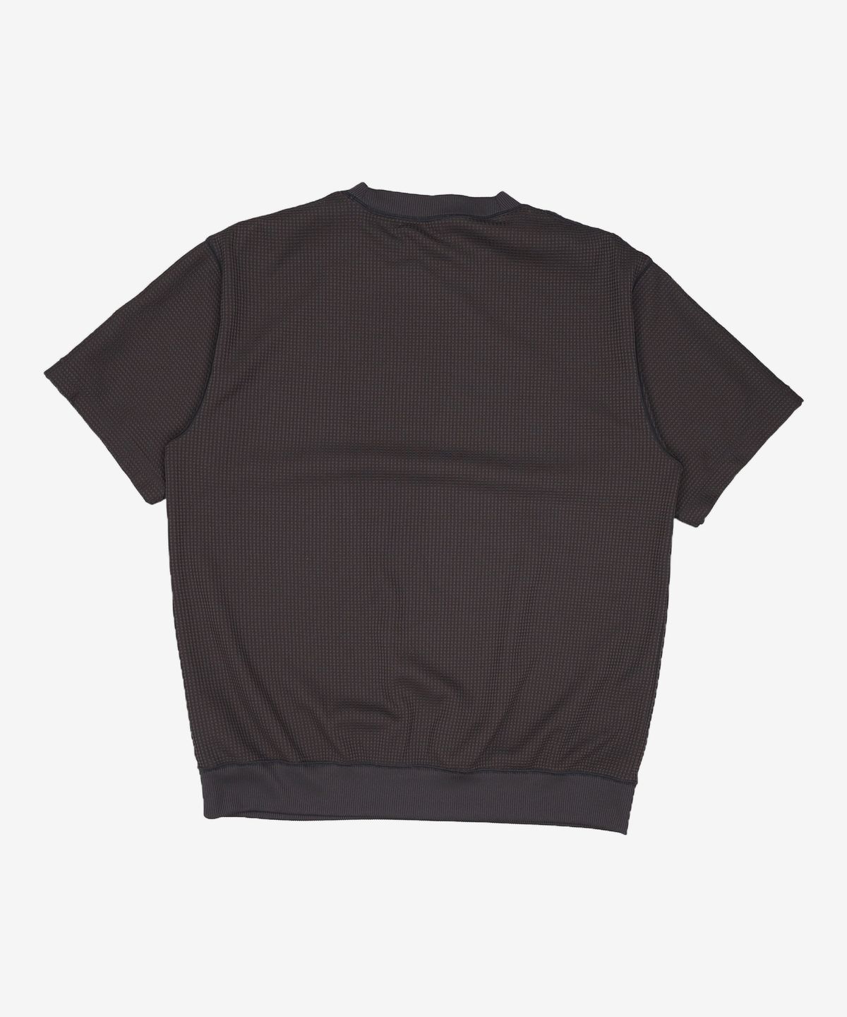 무인양품(MUJI) 반소매 티셔츠 L