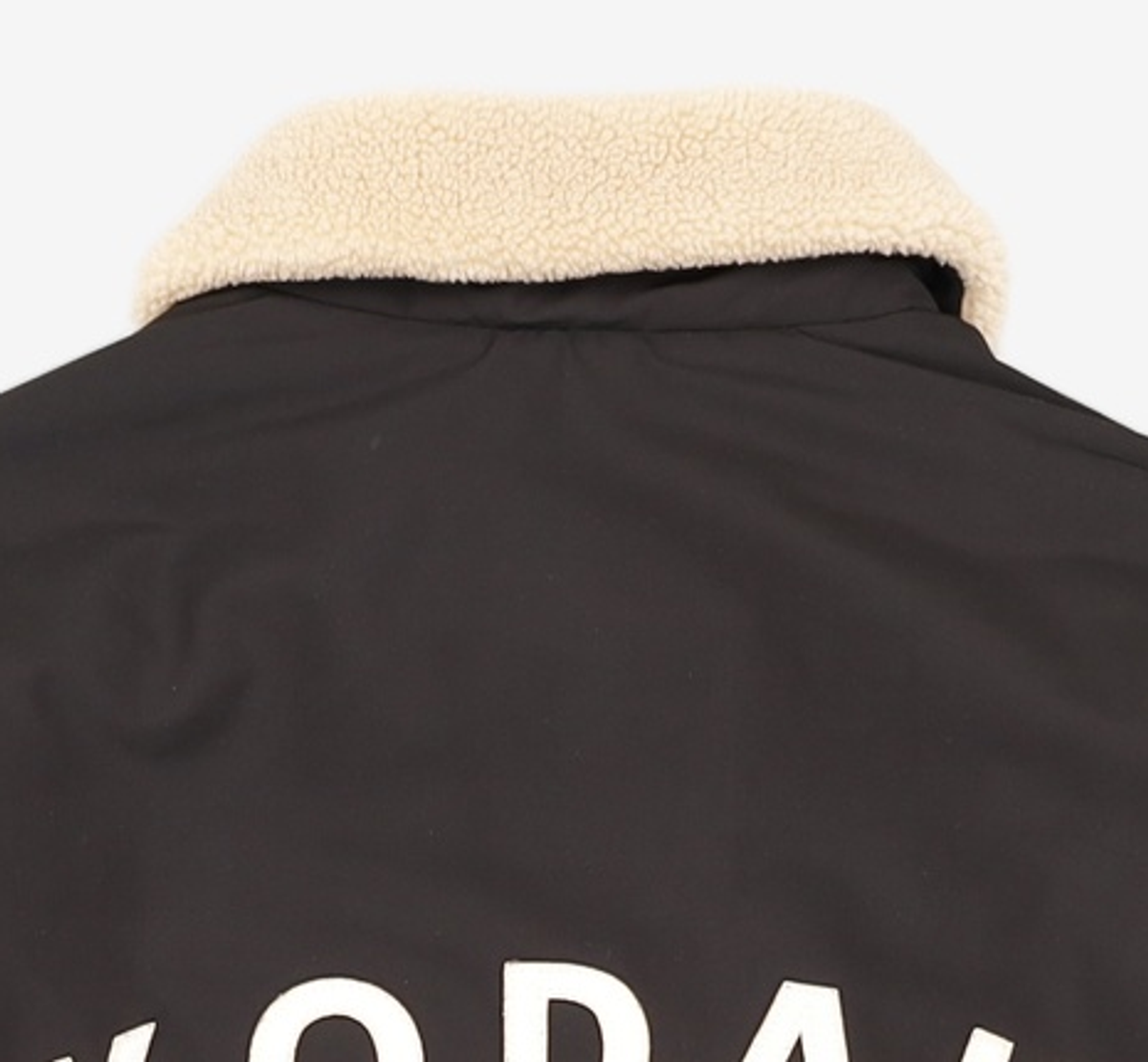 코닥(KODAK) 코치 패딩 자켓 S
