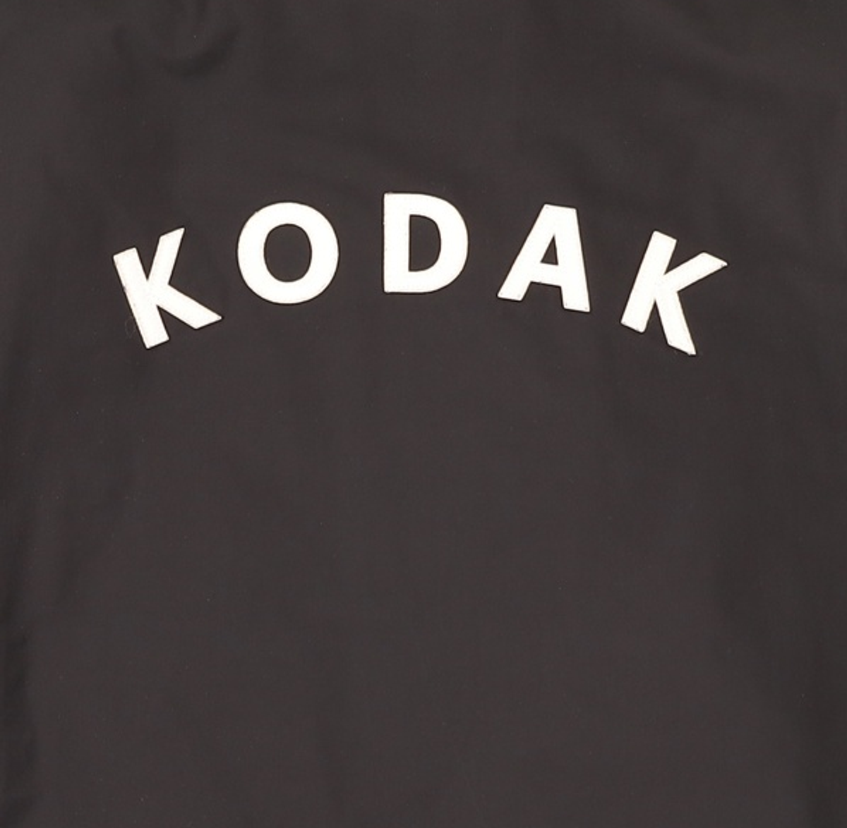 코닥(KODAK) 코치 패딩 자켓 S