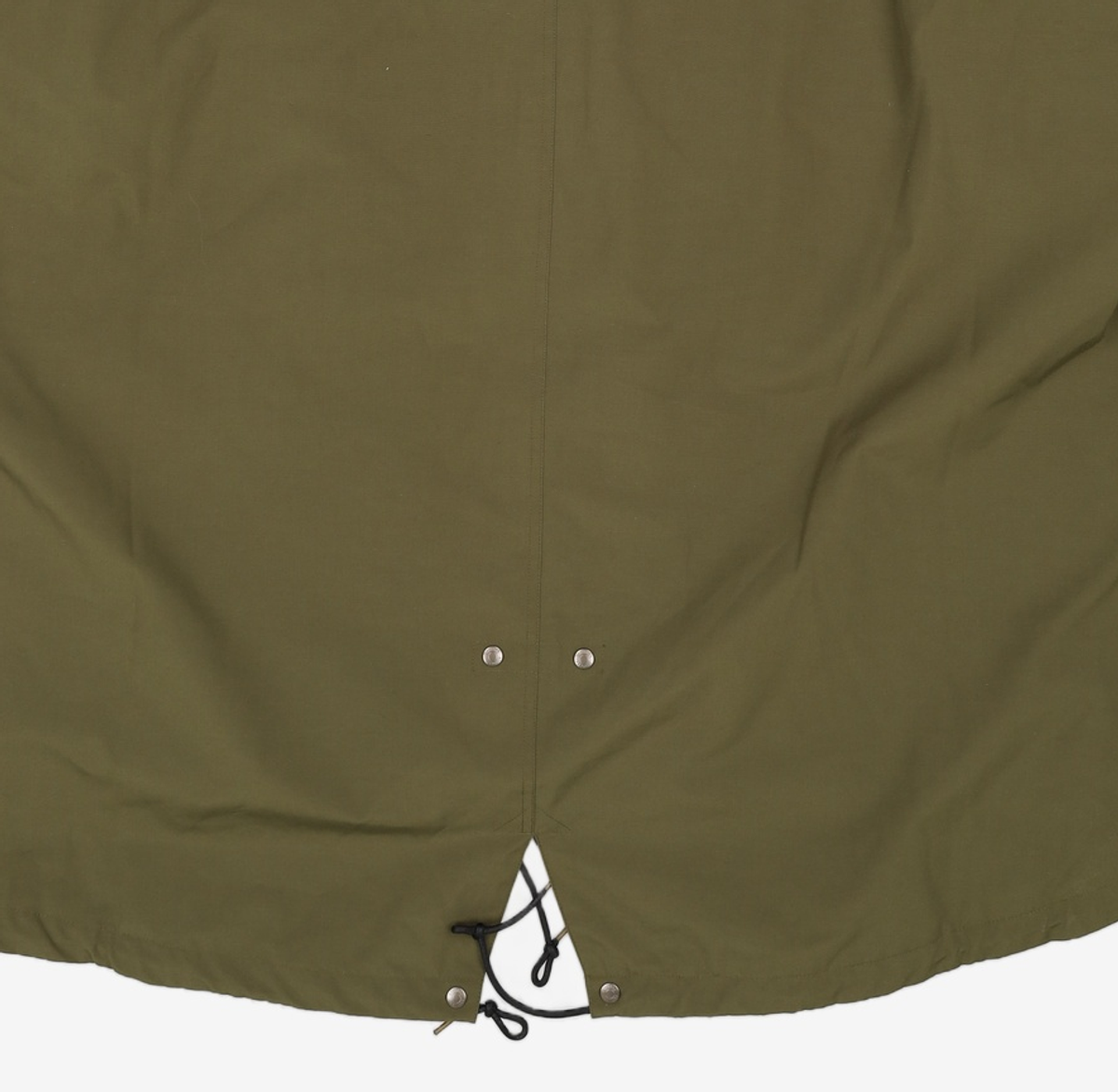 마모트(MARMOT) 사파리/헌팅 재킷 XL