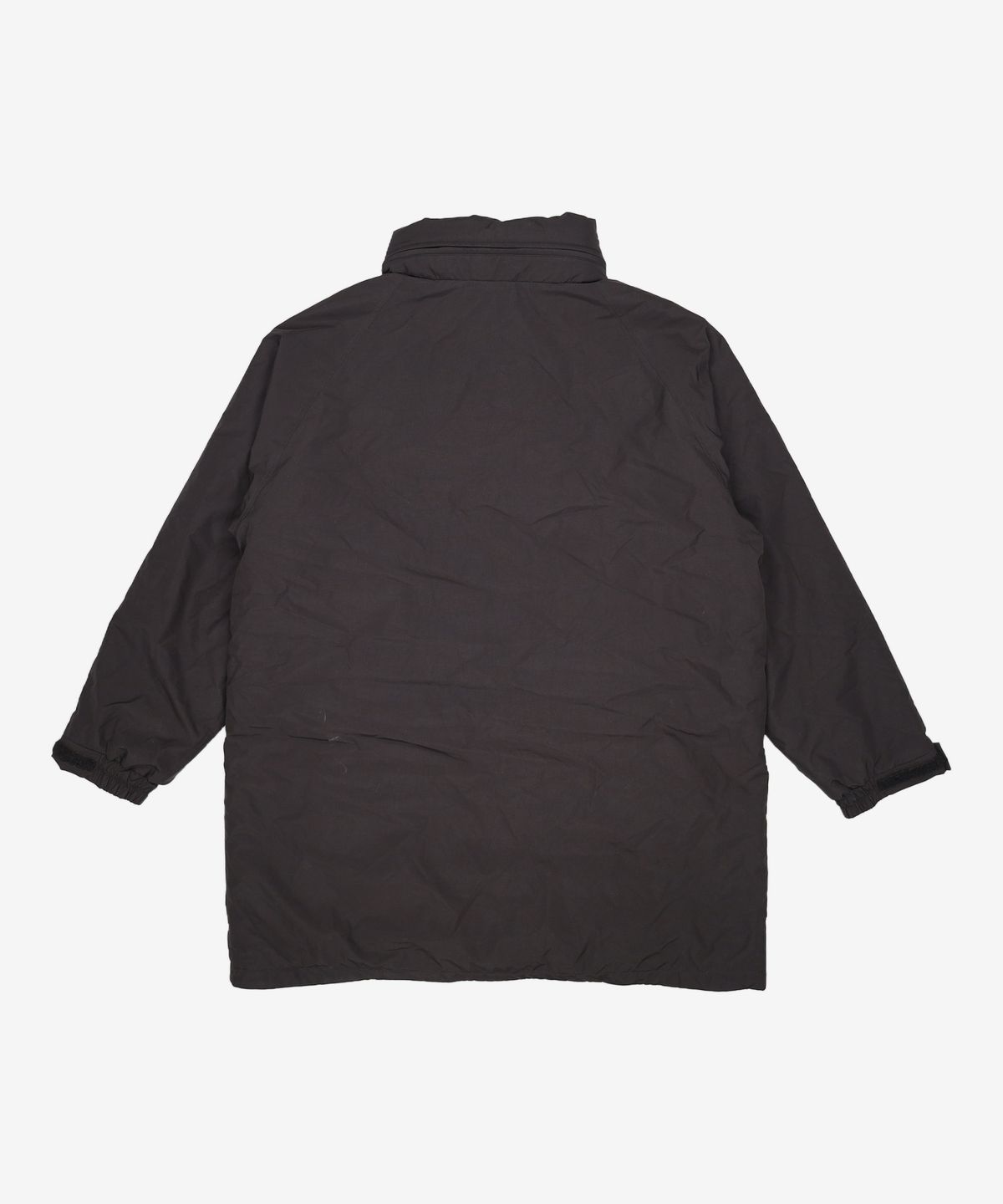 유니클로(UNIQLO) 롱 패딩/롱 헤비 아우터 XL
