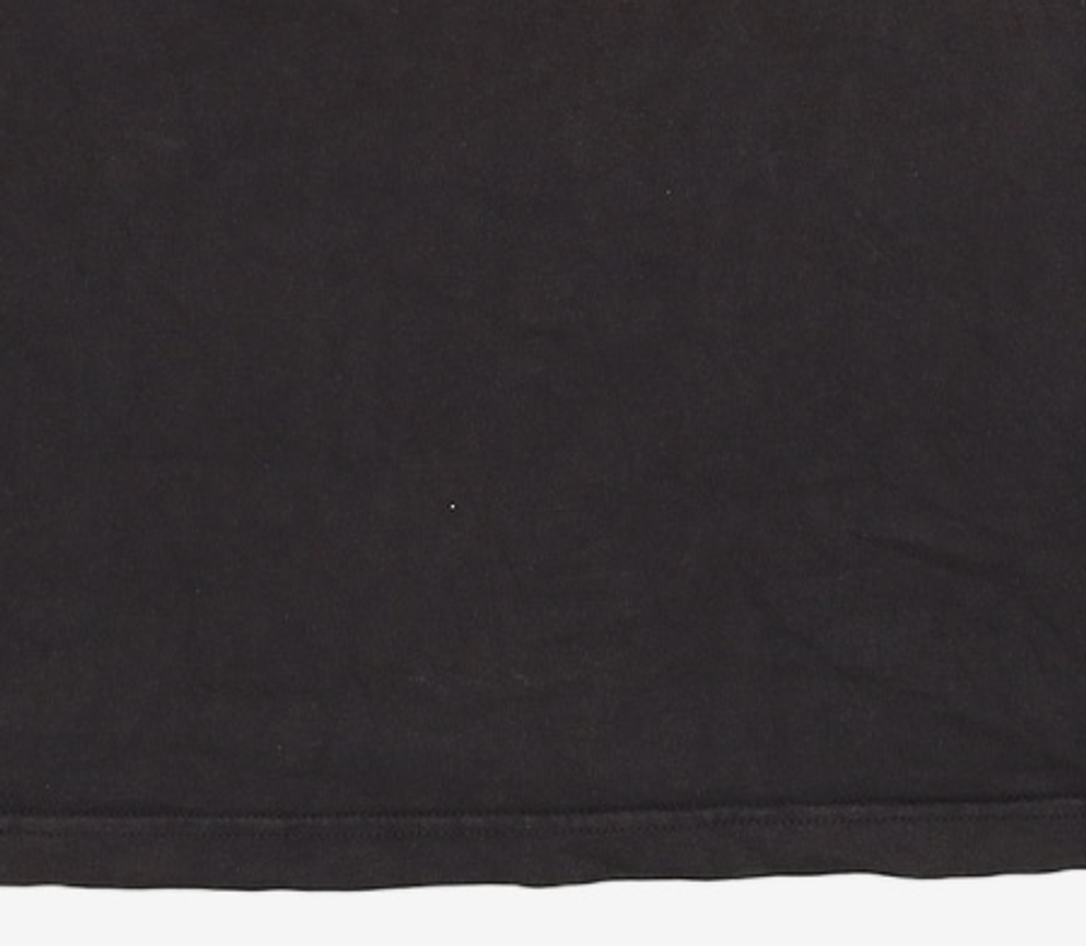 본투윈(BORN TO WIN) DOUBLE B EMBLEM OVER FIT T-SHIRTS 2