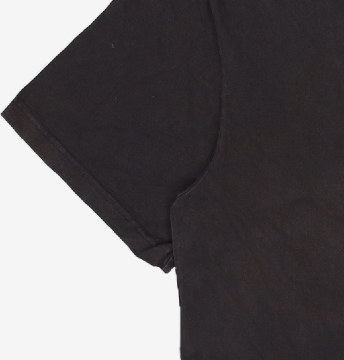본투윈(BORN TO WIN) DOUBLE B EMBLEM OVER FIT T-SHIRTS 2