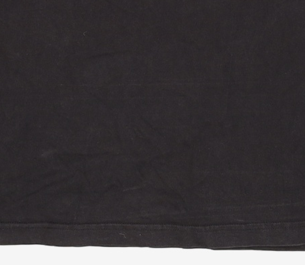 본투윈(BORN TO WIN) DOUBLE B EMBLEM OVER FIT T-SHIRTS 2