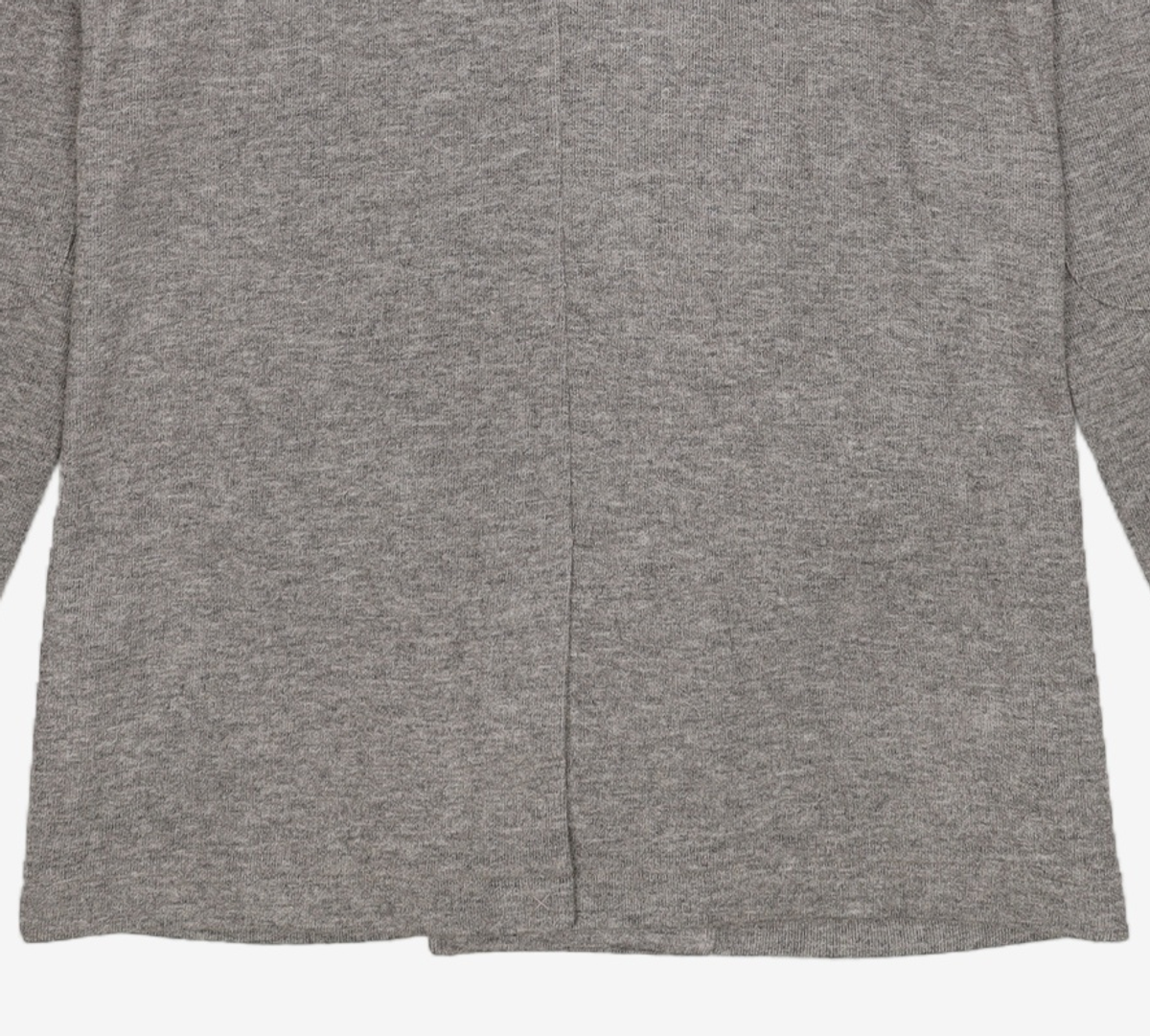 아르마니 익스체인지(ARMANI EXCHANGE) 겨울 더블 코트 L