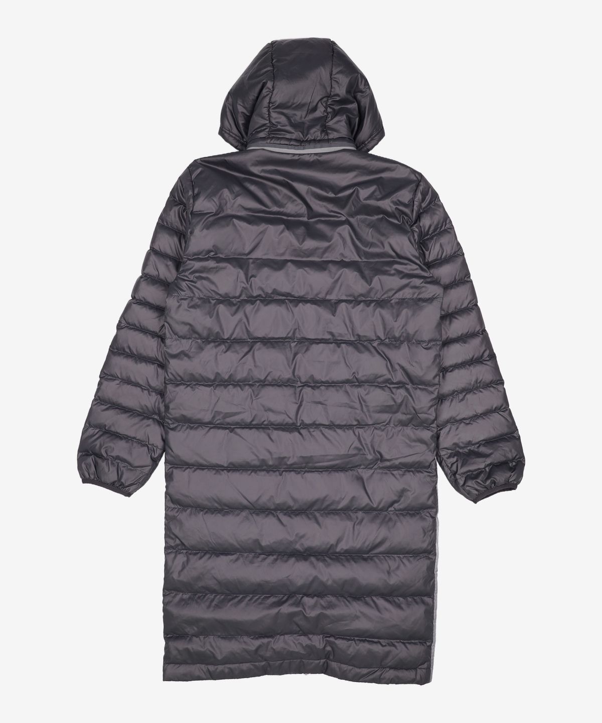 아디다스(ADIDAS) 롱 패딩/롱 헤비 아우터 95