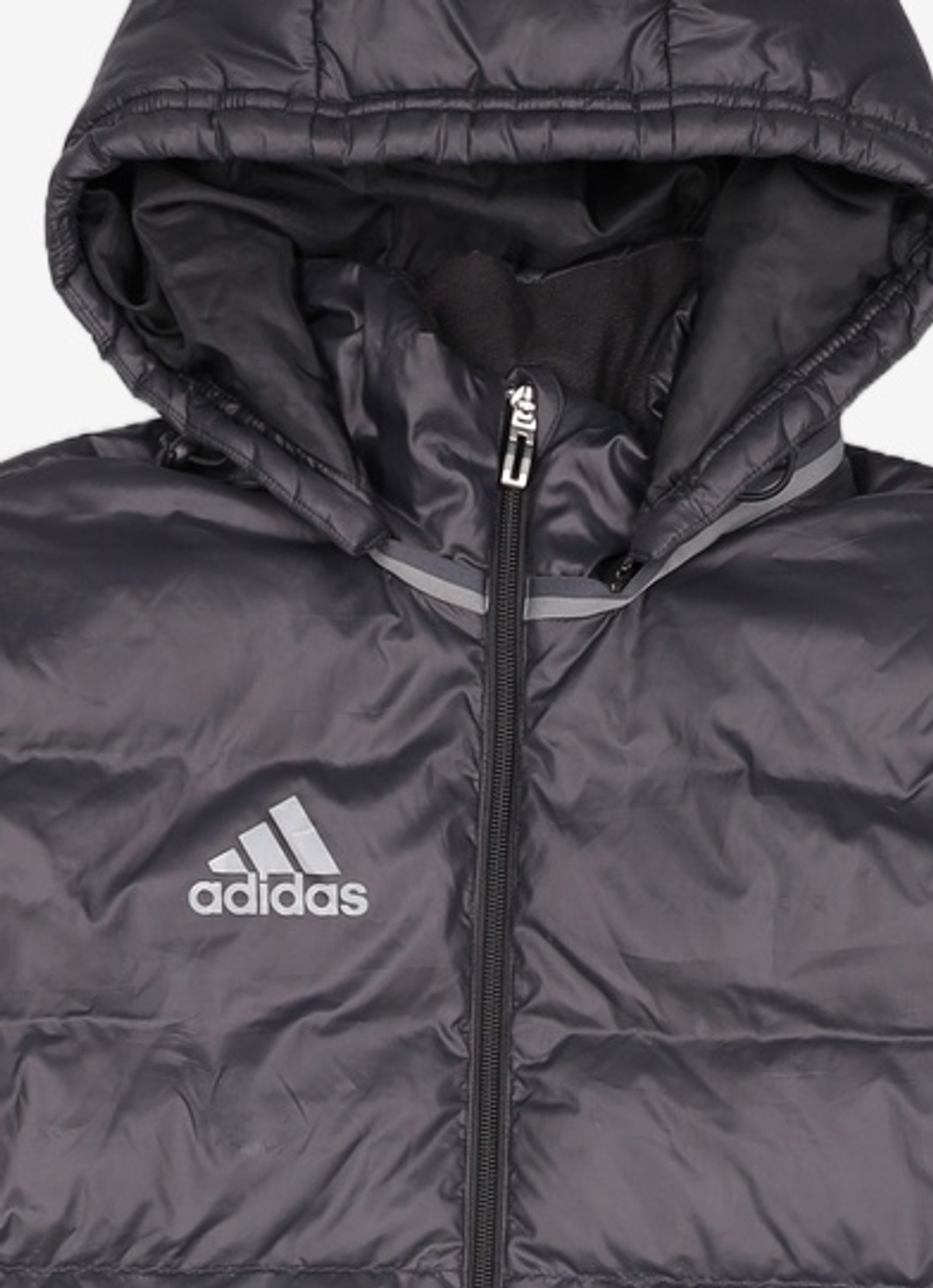 아디다스(ADIDAS) 롱 패딩/롱 헤비 아우터 95