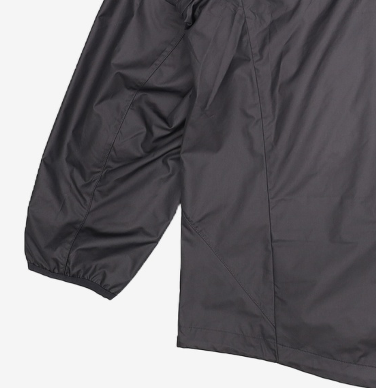 나이키 X 스투시(NIKE X STUSSY) 나일론/코치 재킷 XL
