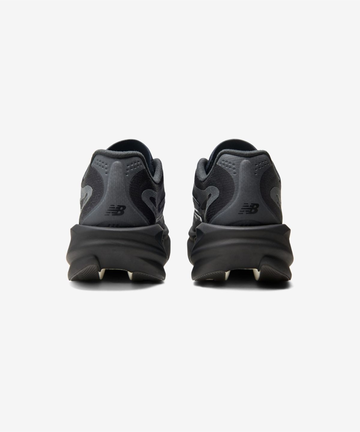 뉴발란스(NEW BALANCE) NBPFGF721K / SC 레벨 V1 (여성 D)  (BLACK)