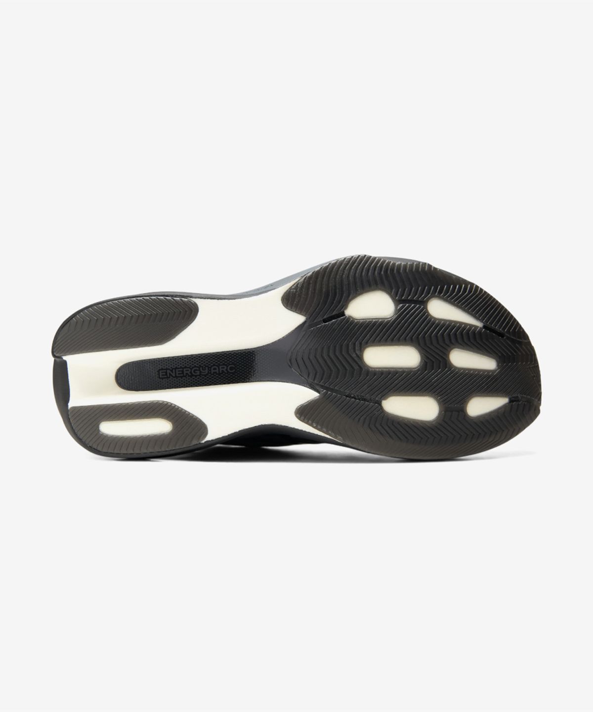 뉴발란스(NEW BALANCE) NBPFGF721K / SC 레벨 V1 (여성 D)  (BLACK)