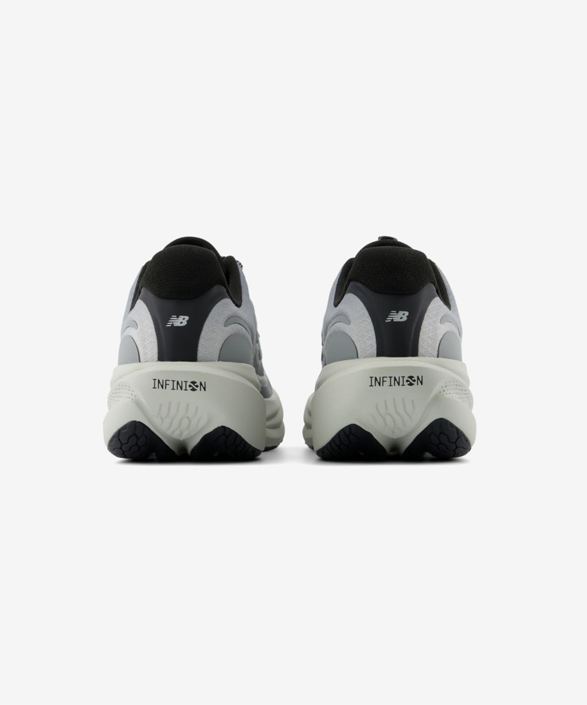 뉴발란스(NEW BALANCE) NBPFGF702G / 1080 V15 (여성 D) (GRAY)
