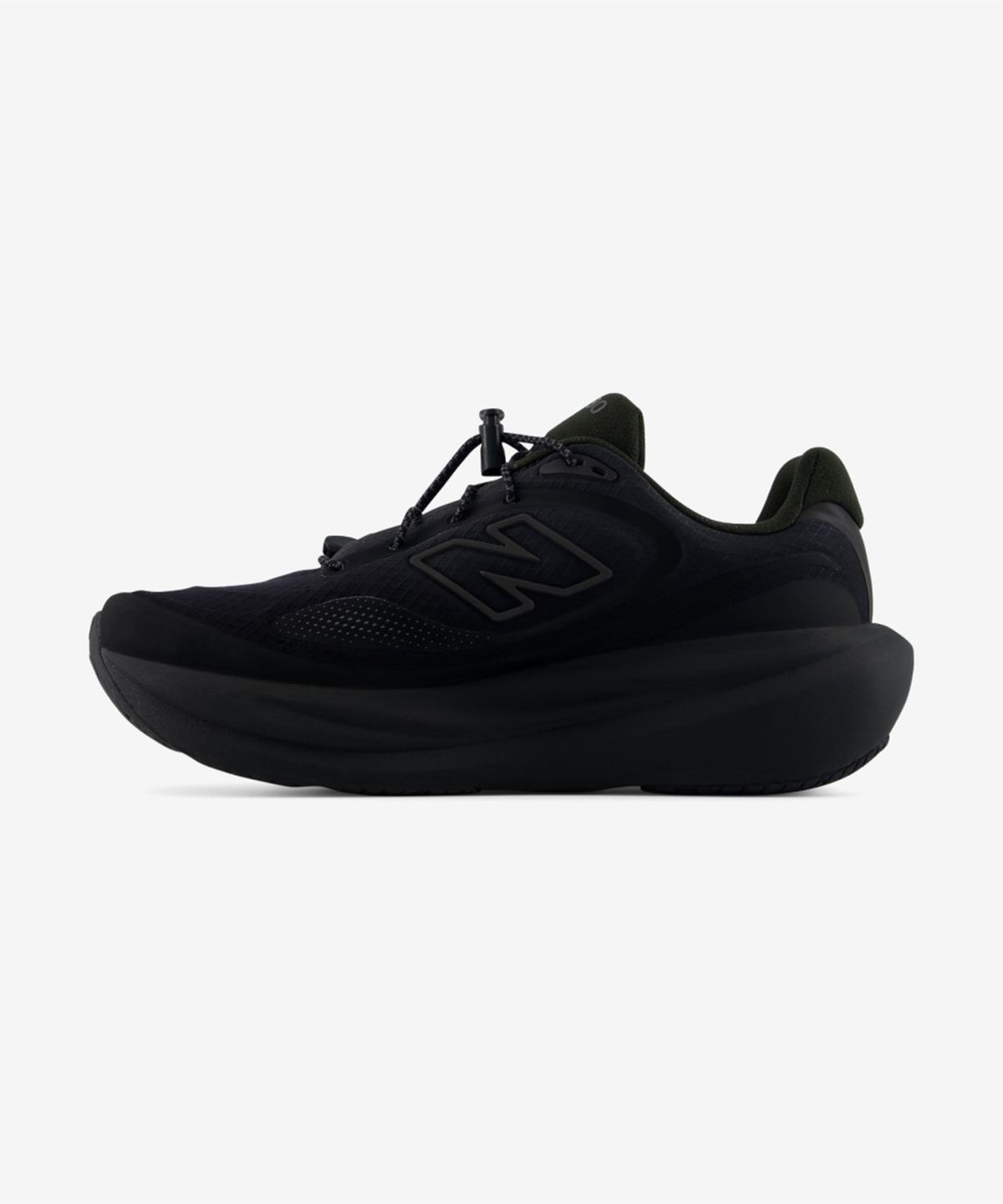 뉴발란스(NEW BALANCE) NBPFGF702N / 1080 V15 (여성 D) (BLACK)