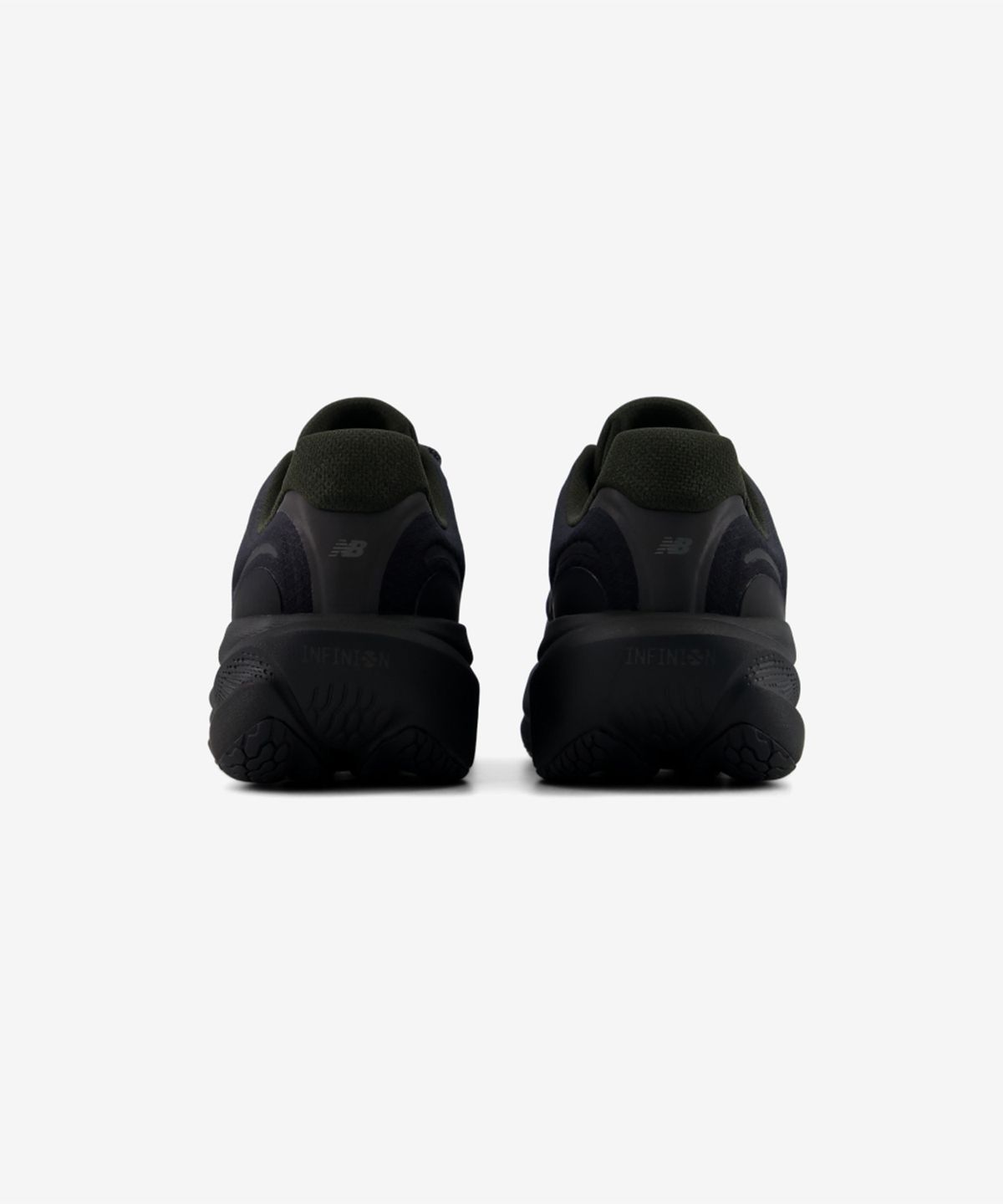 뉴발란스(NEW BALANCE) NBPFGF702N / 1080 V15 (여성 D) (BLACK)