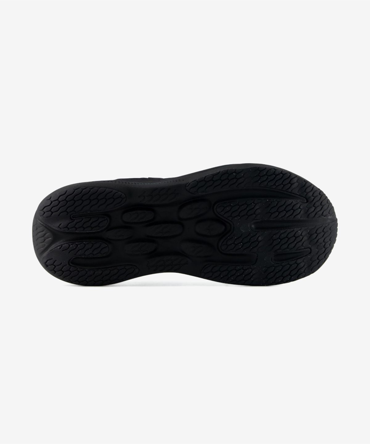 뉴발란스(NEW BALANCE) NBPFGF702N / 1080 V15 (여성 D) (BLACK)
