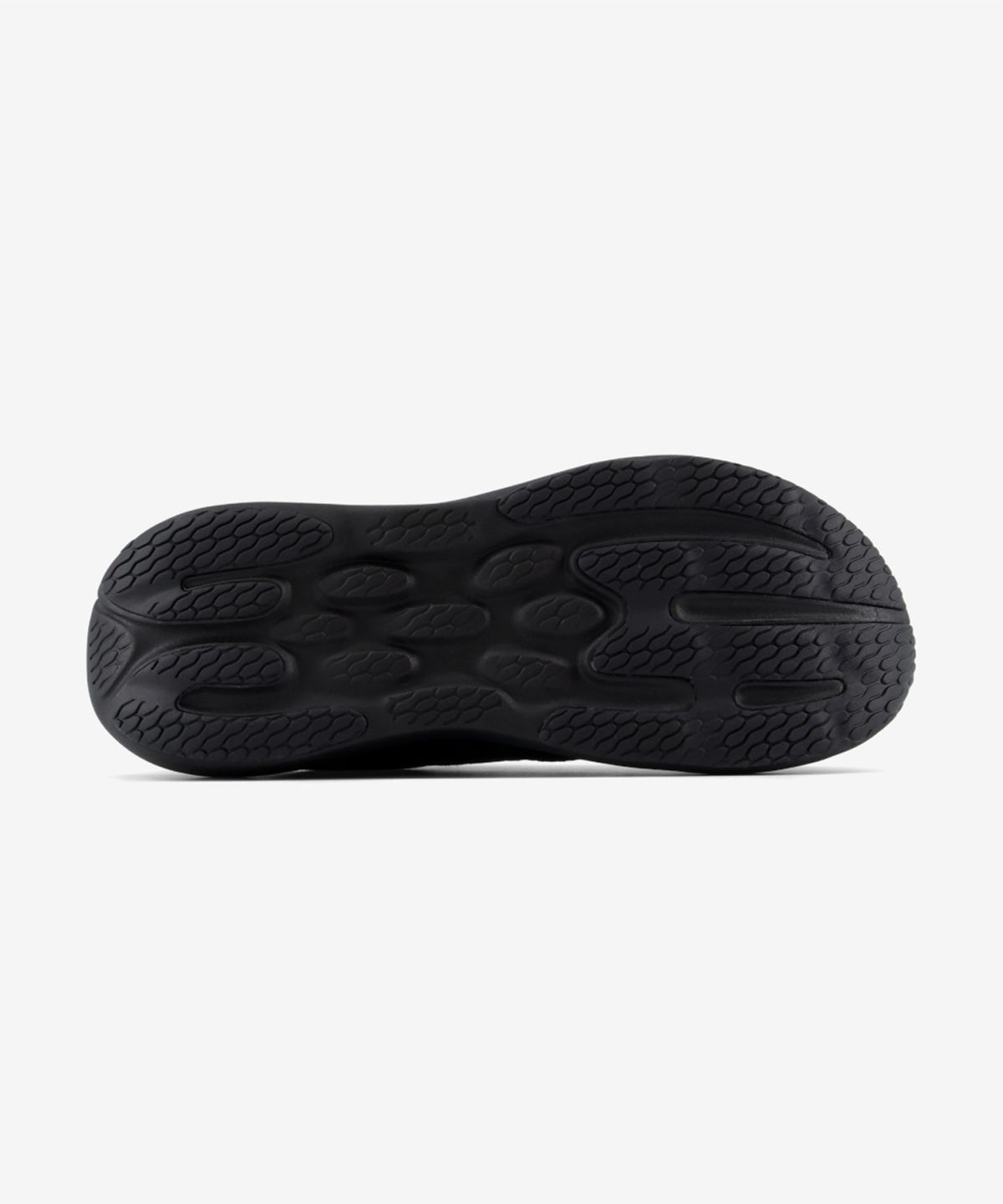 뉴발란스(NEW BALANCE) NBPFGF701F / 1080 V15 (남성 2E) (BLACK)