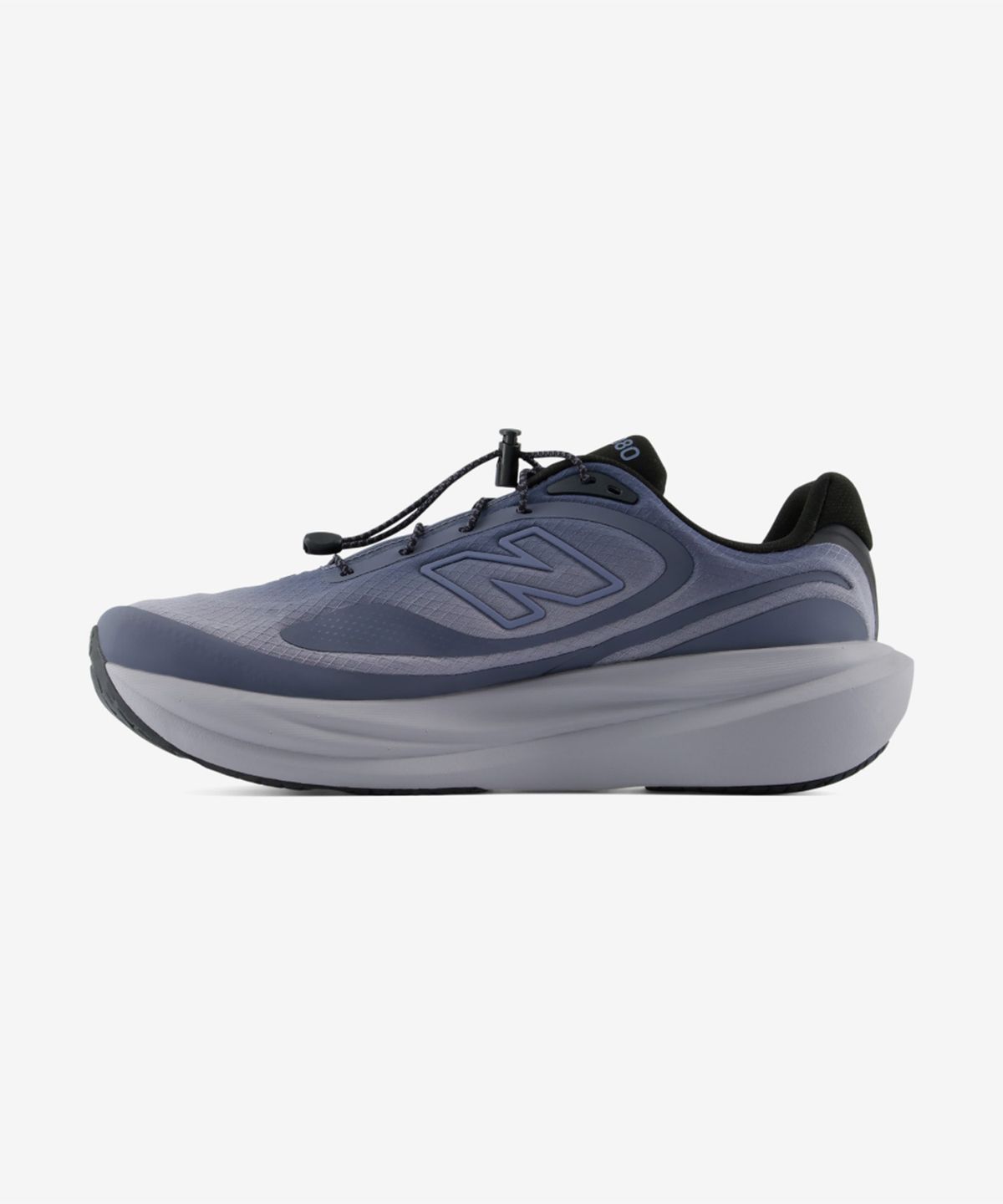 뉴발란스(NEW BALANCE) NBPFGF701V / 1080 V15 (남성 2E) (PURPLE)