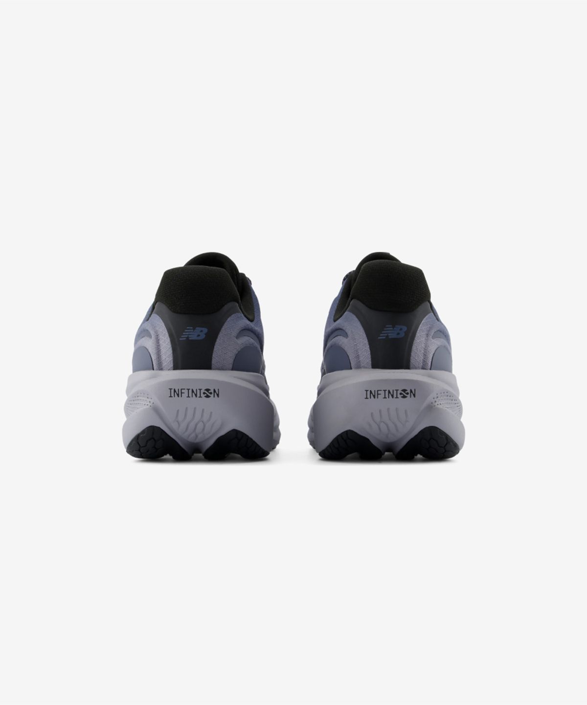 뉴발란스(NEW BALANCE) NBPFGF701V / 1080 V15 (남성 2E) (PURPLE)