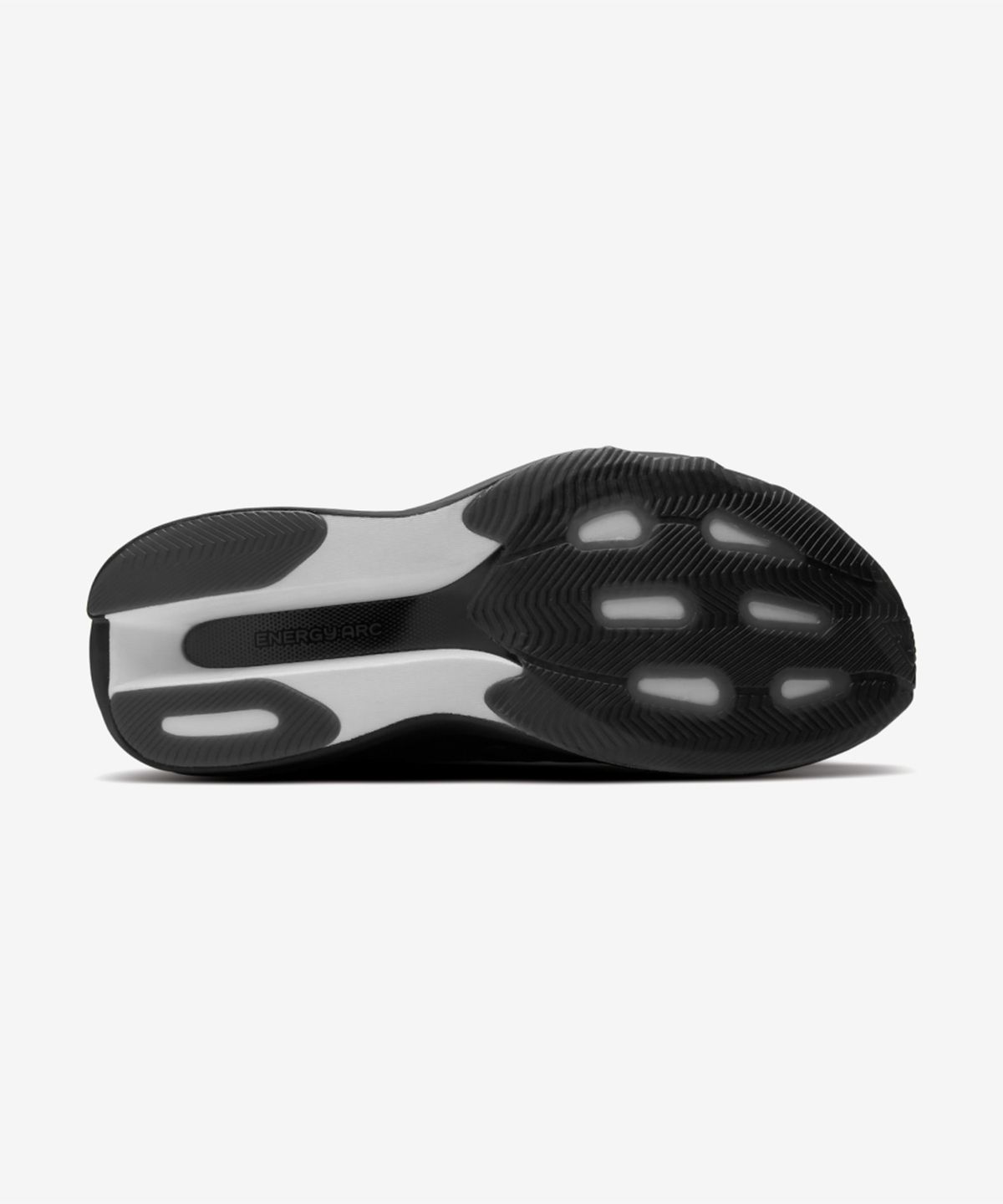 뉴발란스(NEW BALANCE) NBPFGF720K / SC 레벨 V1 (남성 2E) (BLACK)
