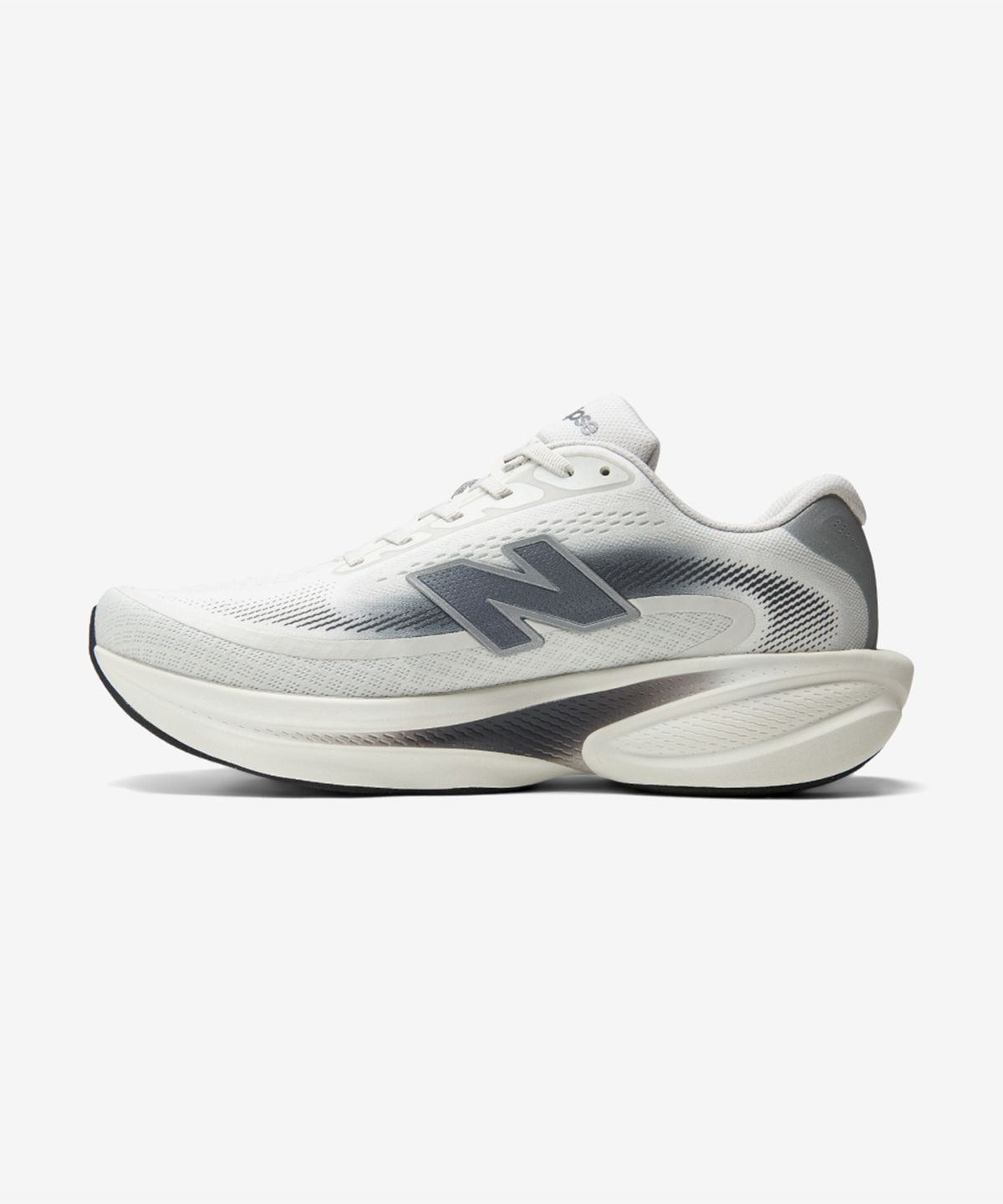 뉴발란스(NEW BALANCE) NBPFGF730L / 엘립스 V1 (남성 2E) (L/GRAY)