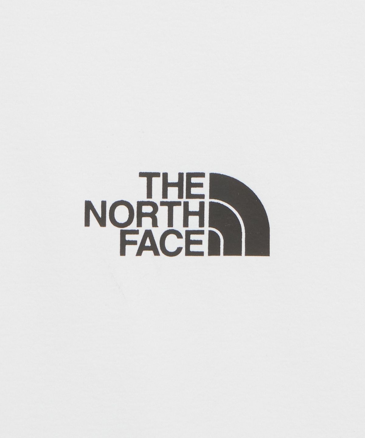 노스페이스(THE NORTH FACE) NT7UT99A 언해 플렉스 반팔 티셔츠 WHITE