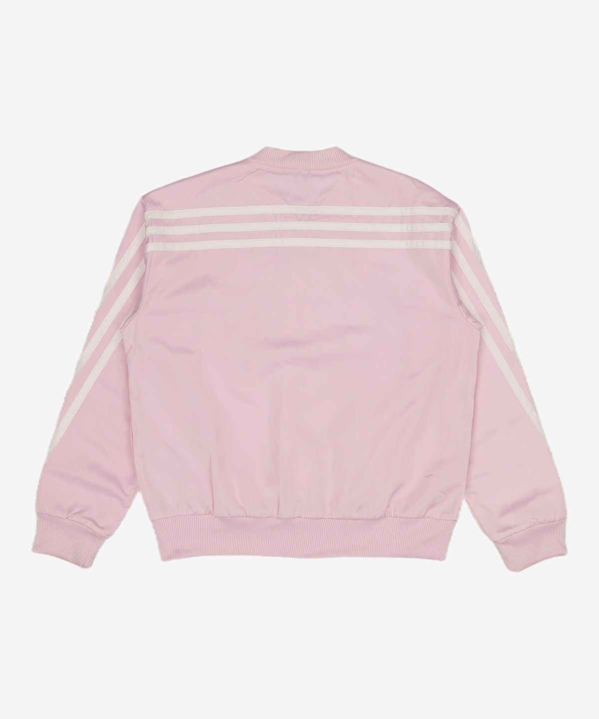 아디다스 x 디즈니(ADIDAS x DISNEY) 점퍼/재킷 130