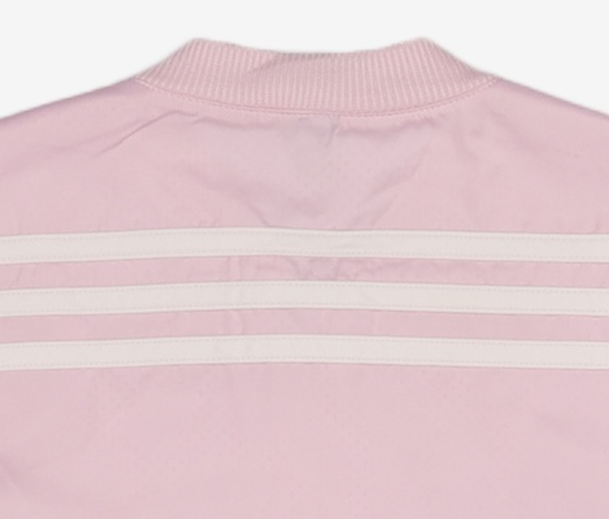 아디다스 x 디즈니(ADIDAS x DISNEY) 점퍼/재킷 130