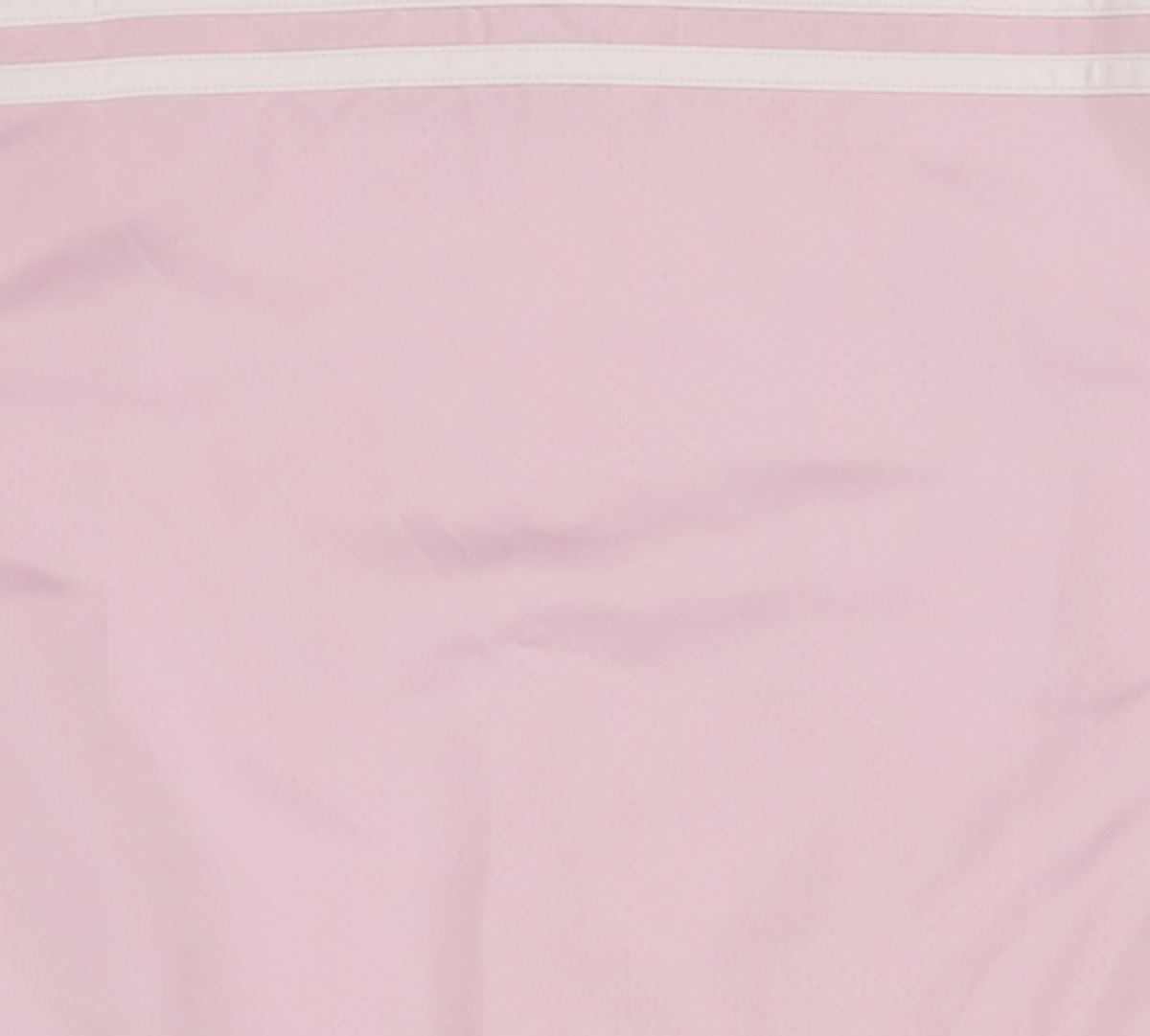 아디다스 x 디즈니(ADIDAS x DISNEY) 점퍼/재킷 130