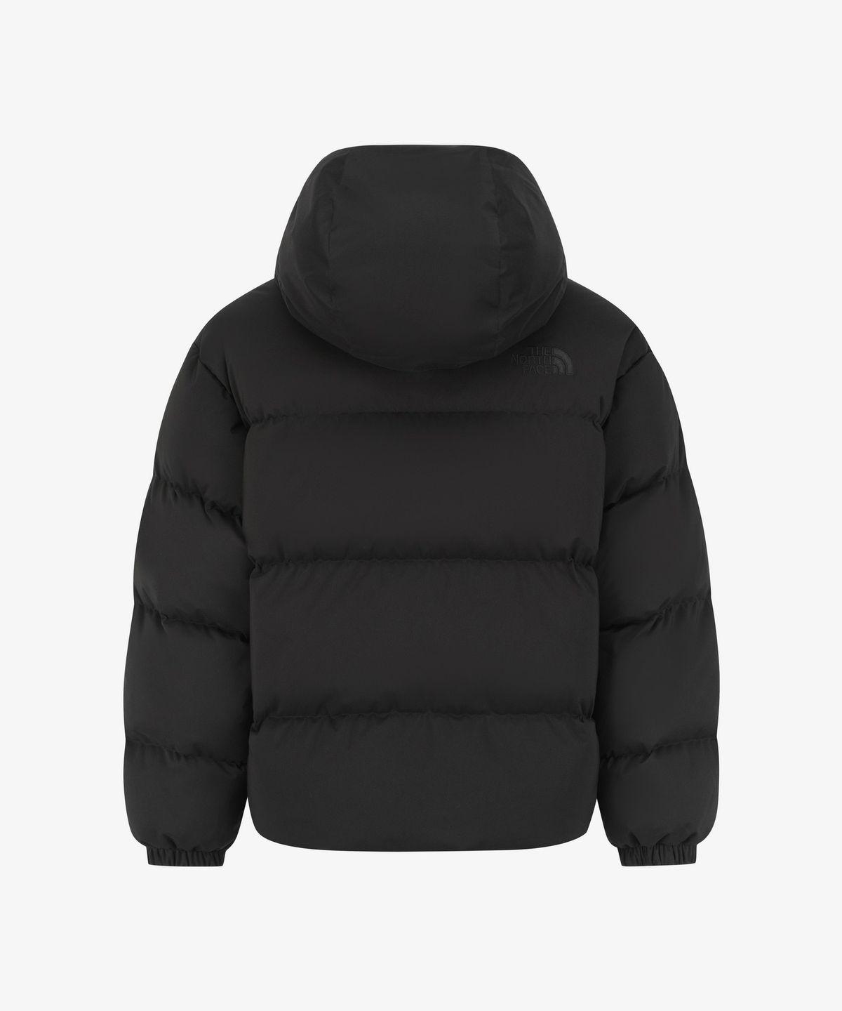 노스페이스(THE NORTH FACE) NJ1DS59J 프리무브 다운 자켓 (RDS) BLACK