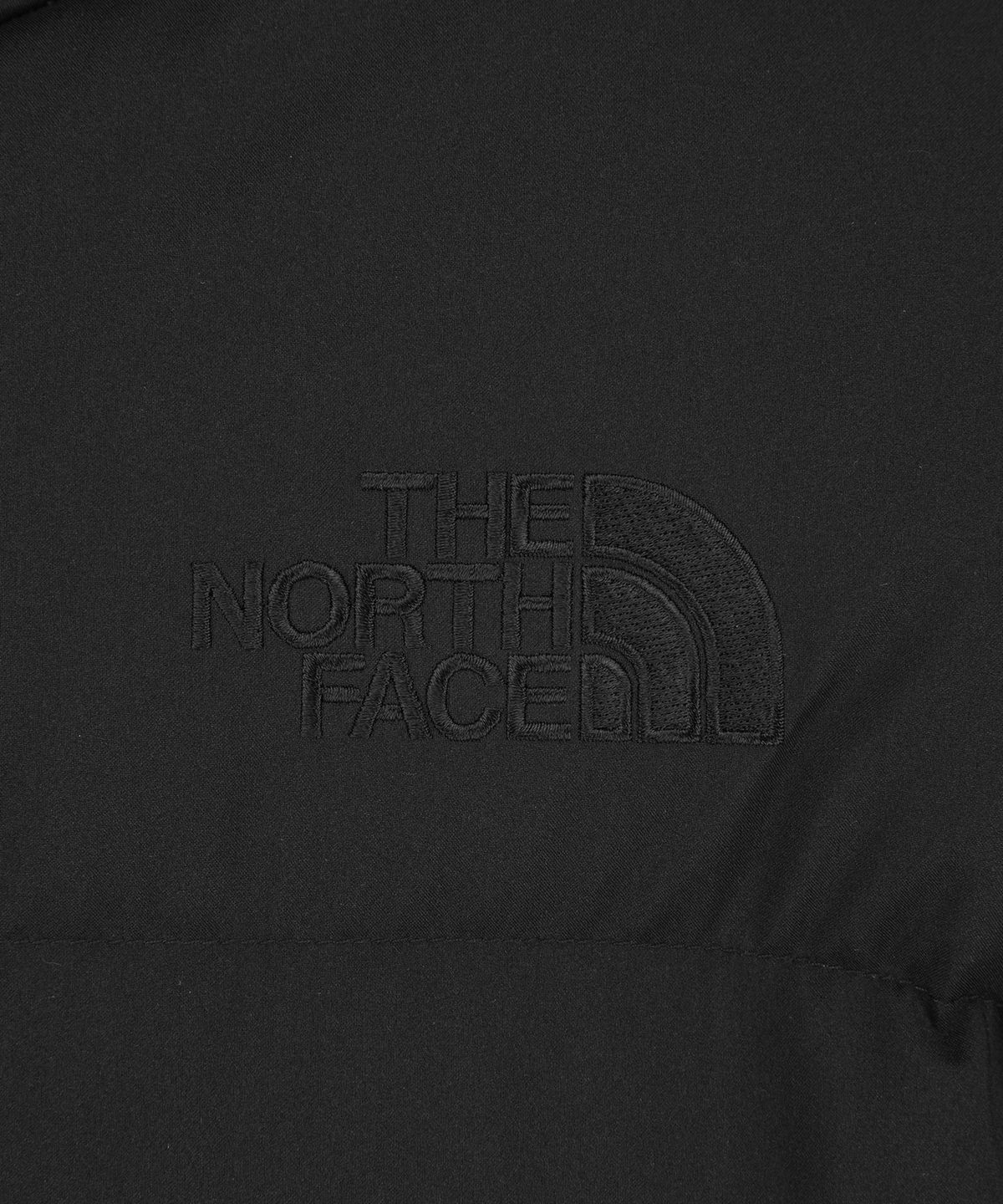 노스페이스(THE NORTH FACE) NJ1DS59J 프리무브 다운 자켓 (RDS) BLACK