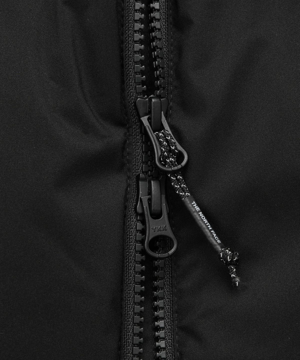 노스페이스(THE NORTH FACE) NJ1DS59J 프리무브 다운 자켓 (RDS) BLACK