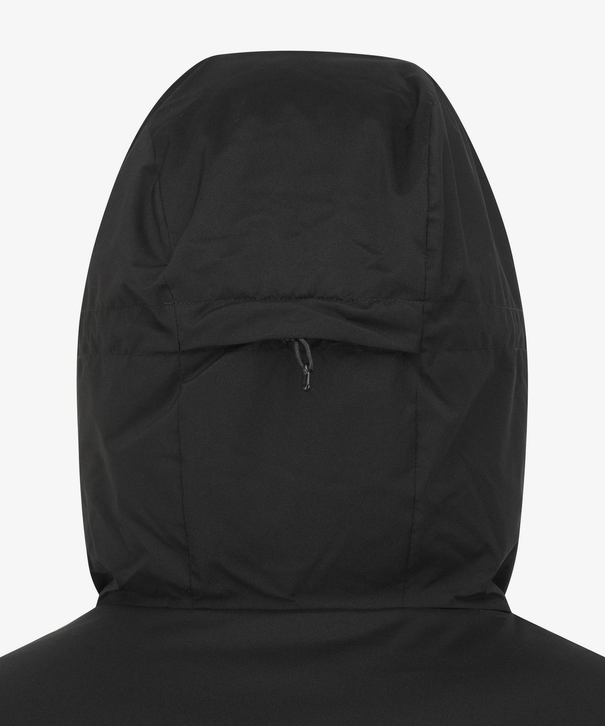 노스페이스(THE NORTH FACE) NJ1DS59J 프리무브 다운 자켓 (RDS) BLACK