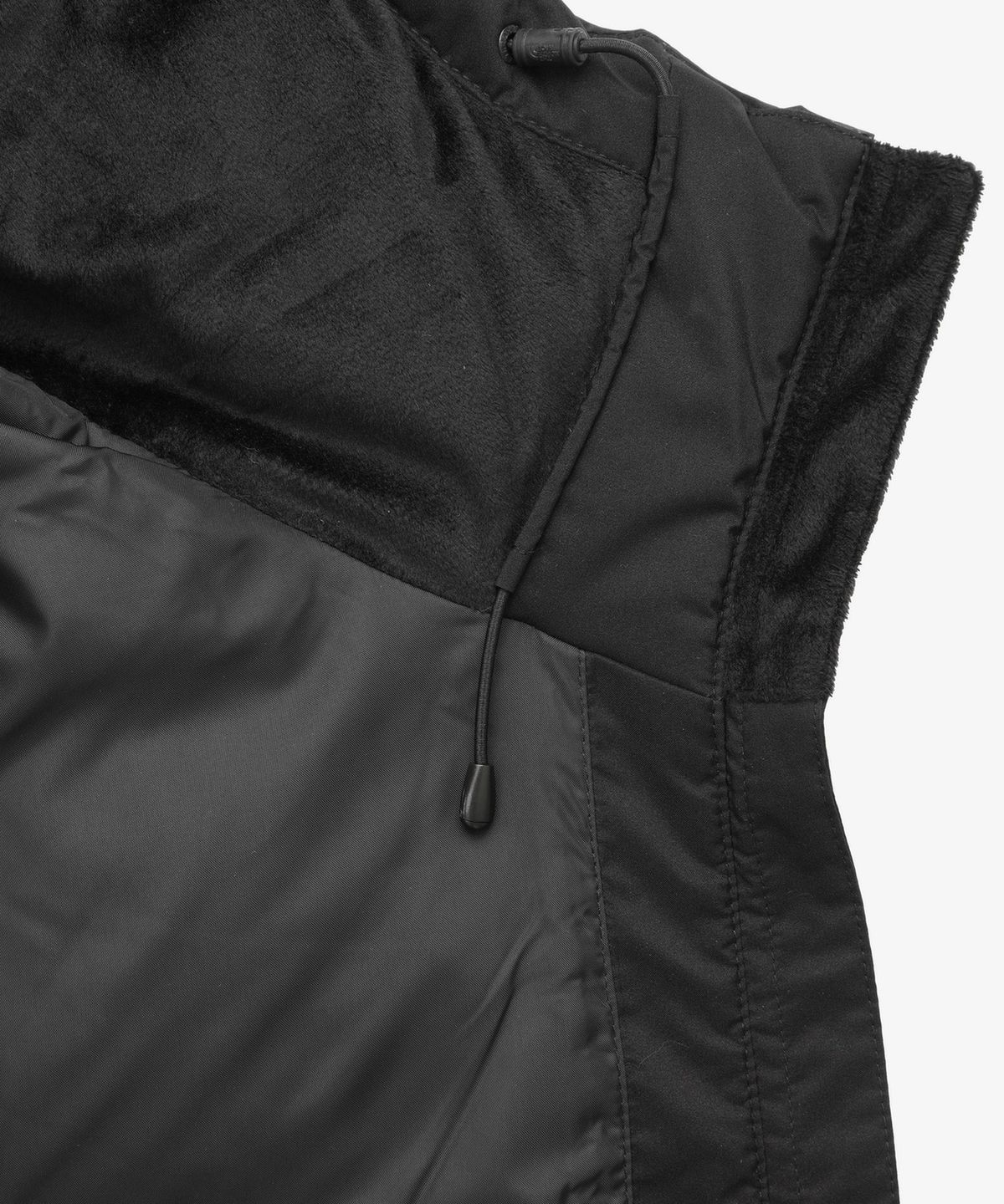 노스페이스(THE NORTH FACE) NJ1DS59J 프리무브 다운 자켓 (RDS) BLACK