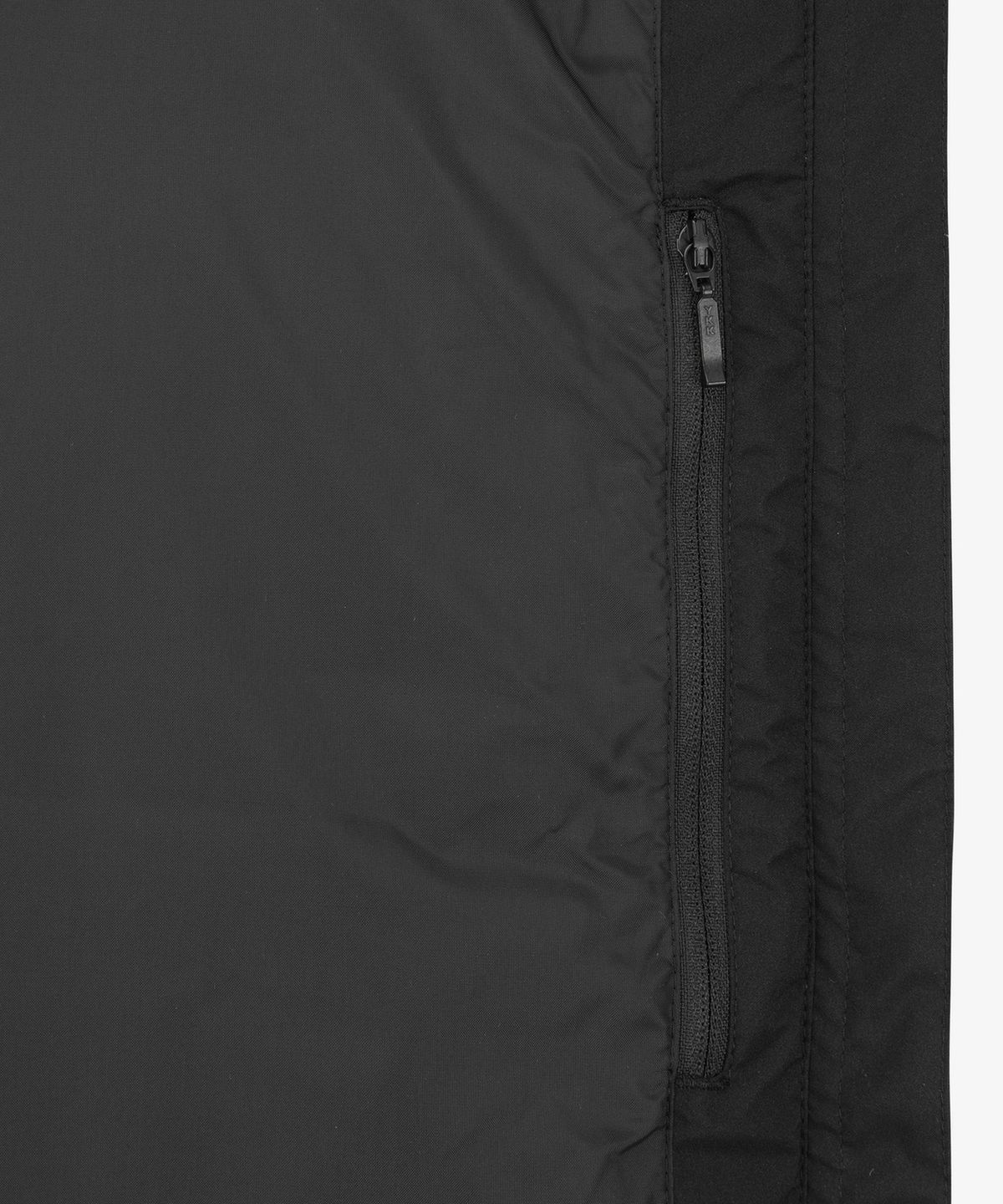 노스페이스(THE NORTH FACE) NJ1DS59J 프리무브 다운 자켓 (RDS) BLACK