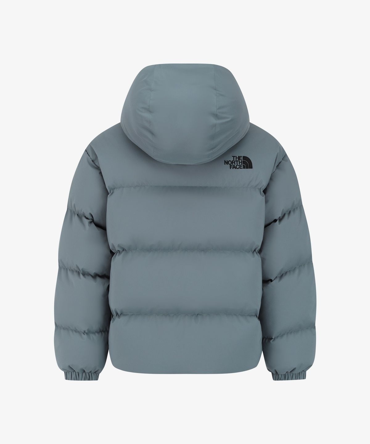 노스페이스(THE NORTH FACE) NJ1DS59K 프리무브 다운 자켓 (RDS) STEEL GRAY