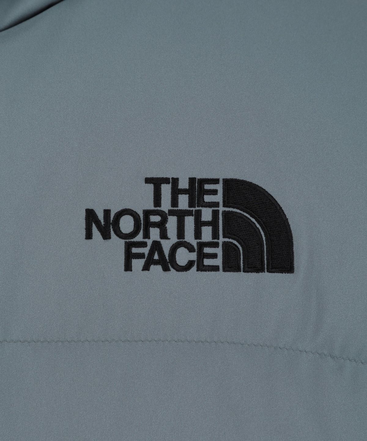 노스페이스(THE NORTH FACE) NJ1DS59K 프리무브 다운 자켓 (RDS) STEEL GRAY