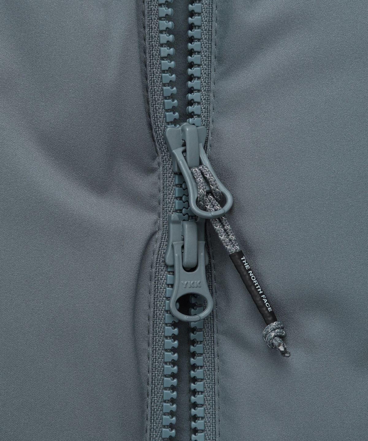 노스페이스(THE NORTH FACE) NJ1DS59K 프리무브 다운 자켓 (RDS) STEEL GRAY